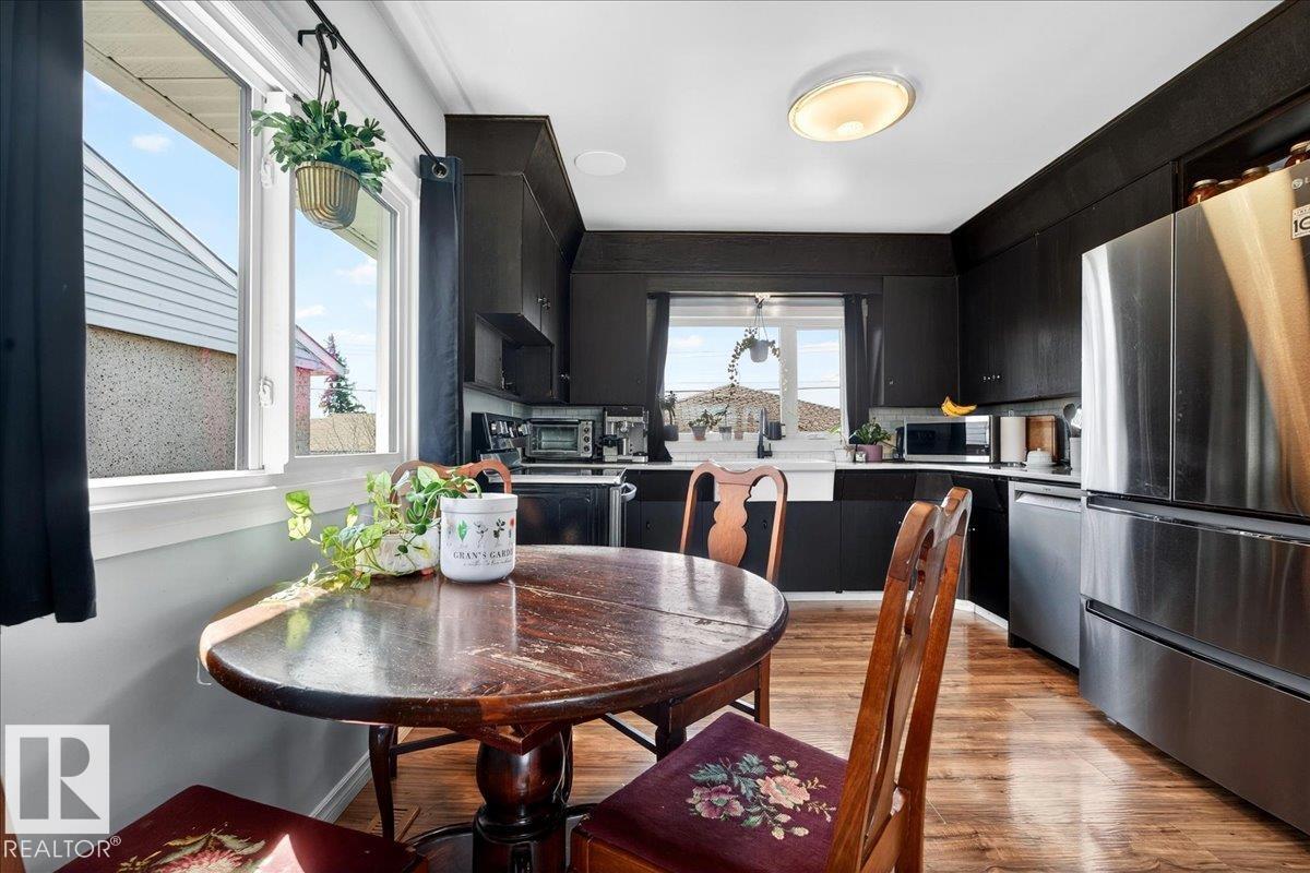 Photo 8 at 12944 128 Street NW, Athlone, Edmonton
