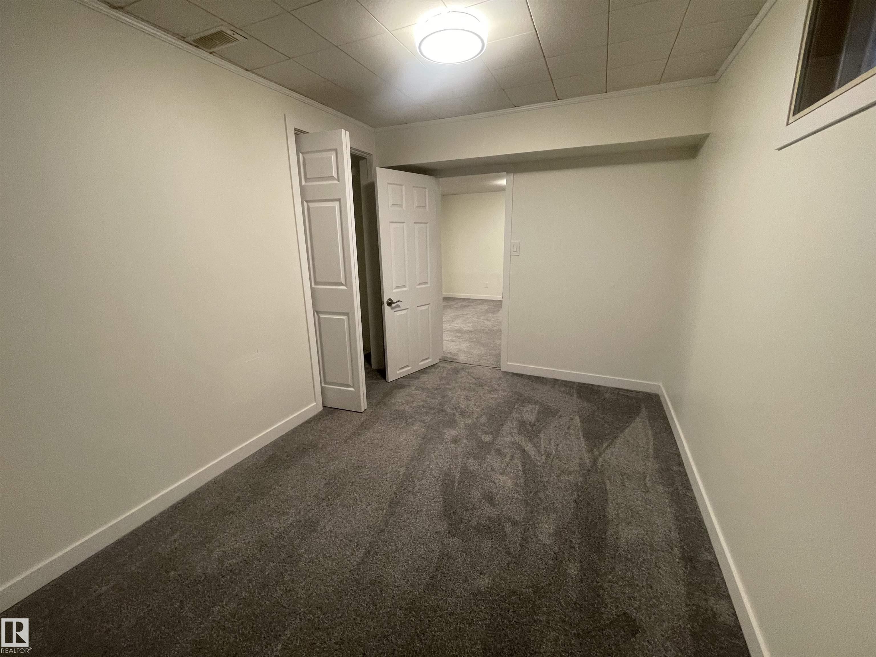 Photo 17 at 13804 132 Avenue NW, Wellington, Edmonton
