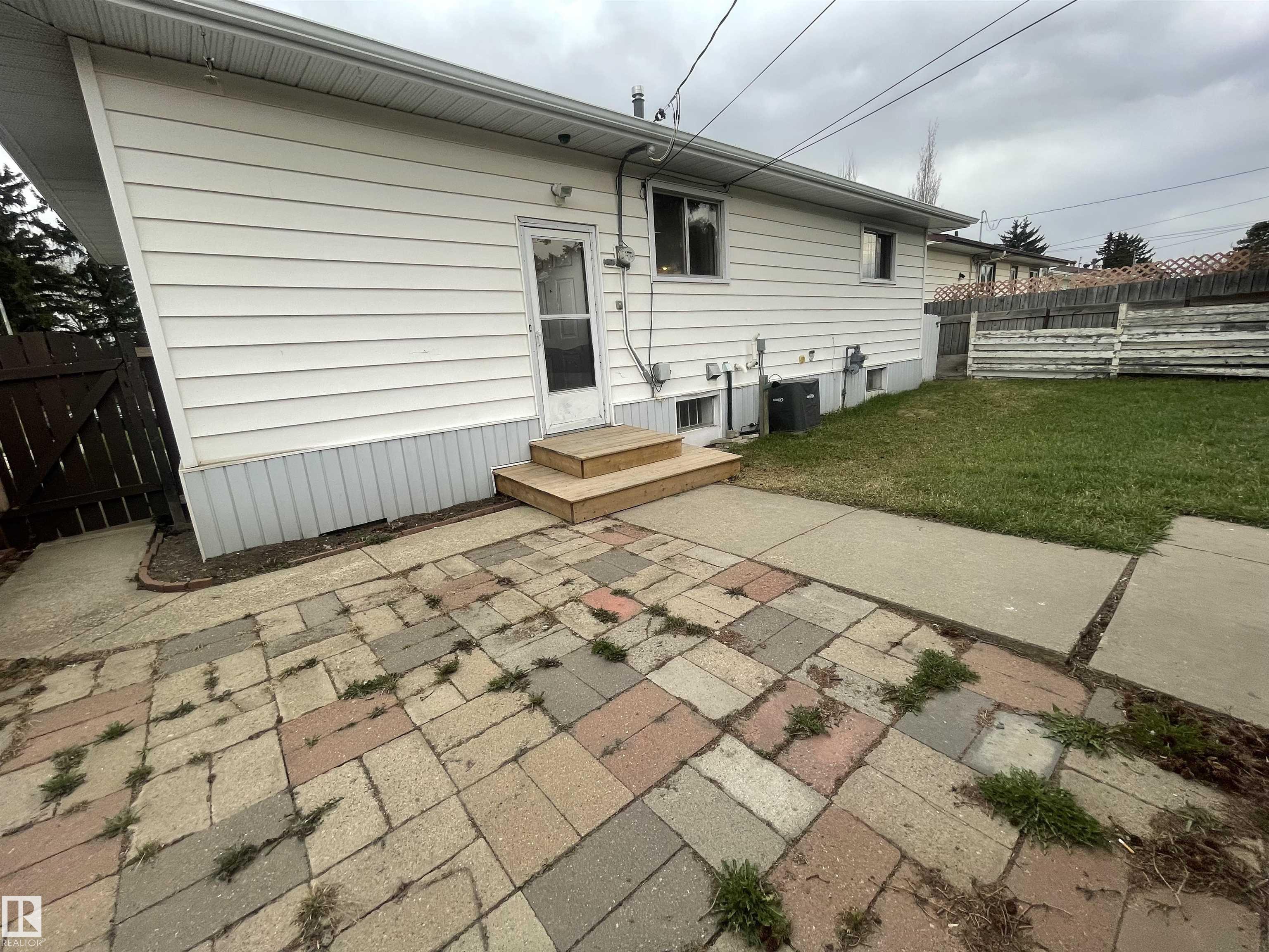 Photo 21 at 13804 132 Avenue NW, Wellington, Edmonton