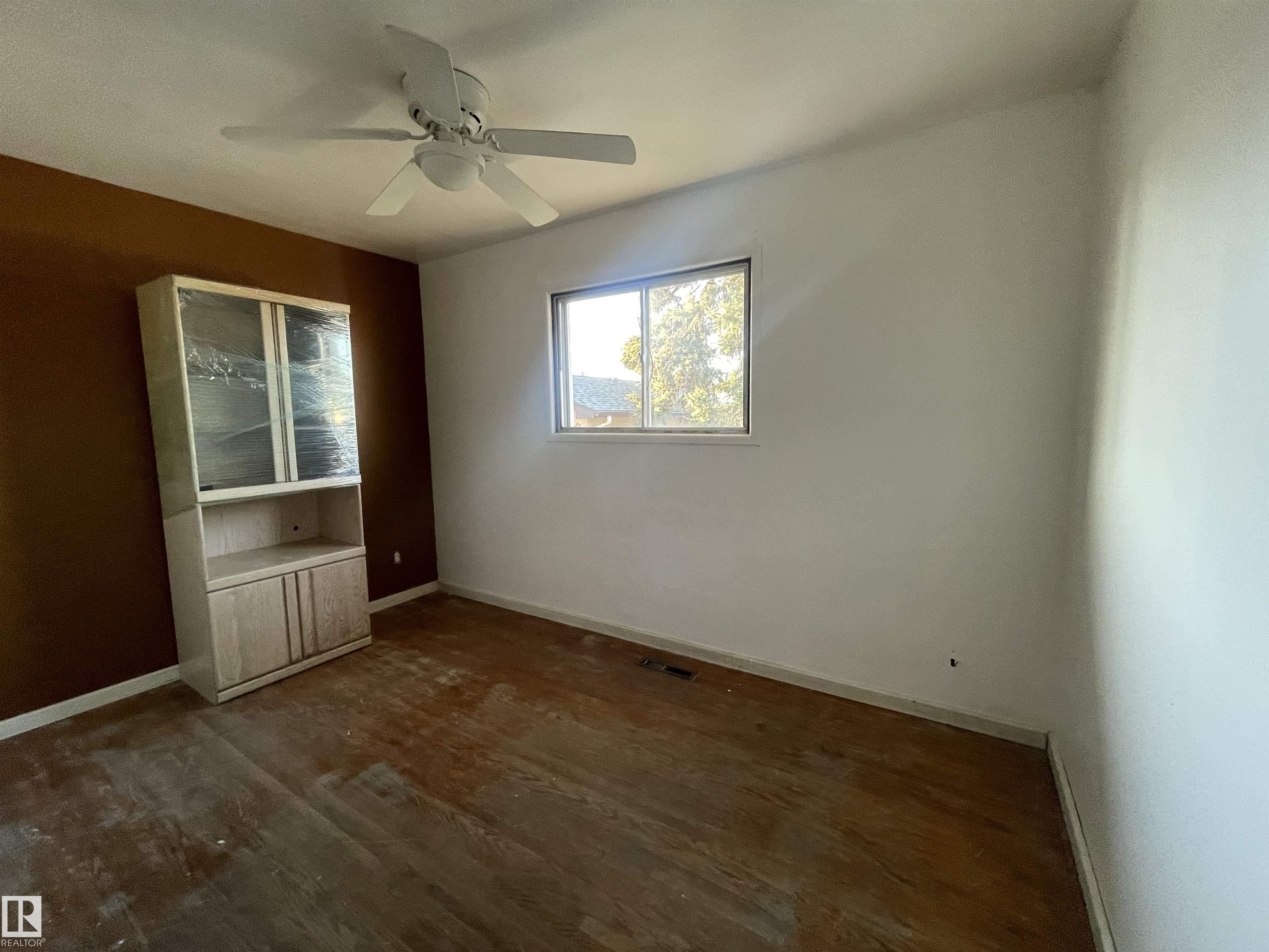 Photo 30 at 13804 132 Avenue NW, Wellington, Edmonton