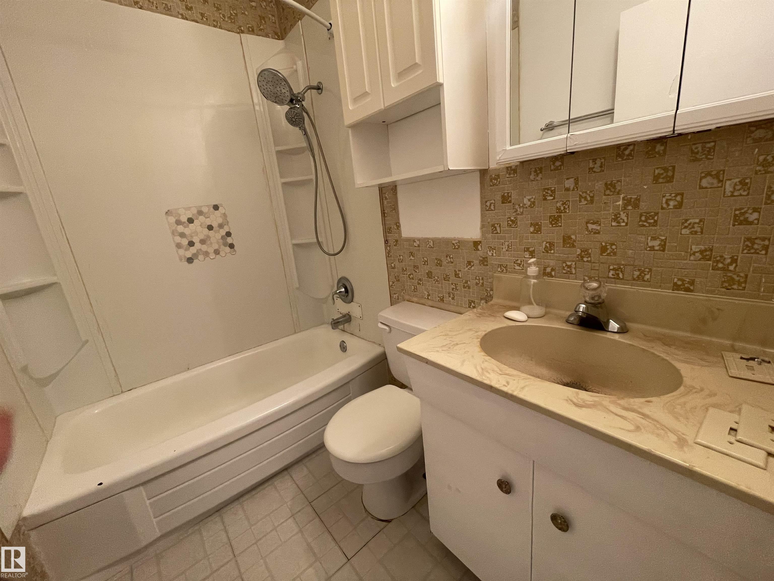 Photo 31 at 13804 132 Avenue NW, Wellington, Edmonton