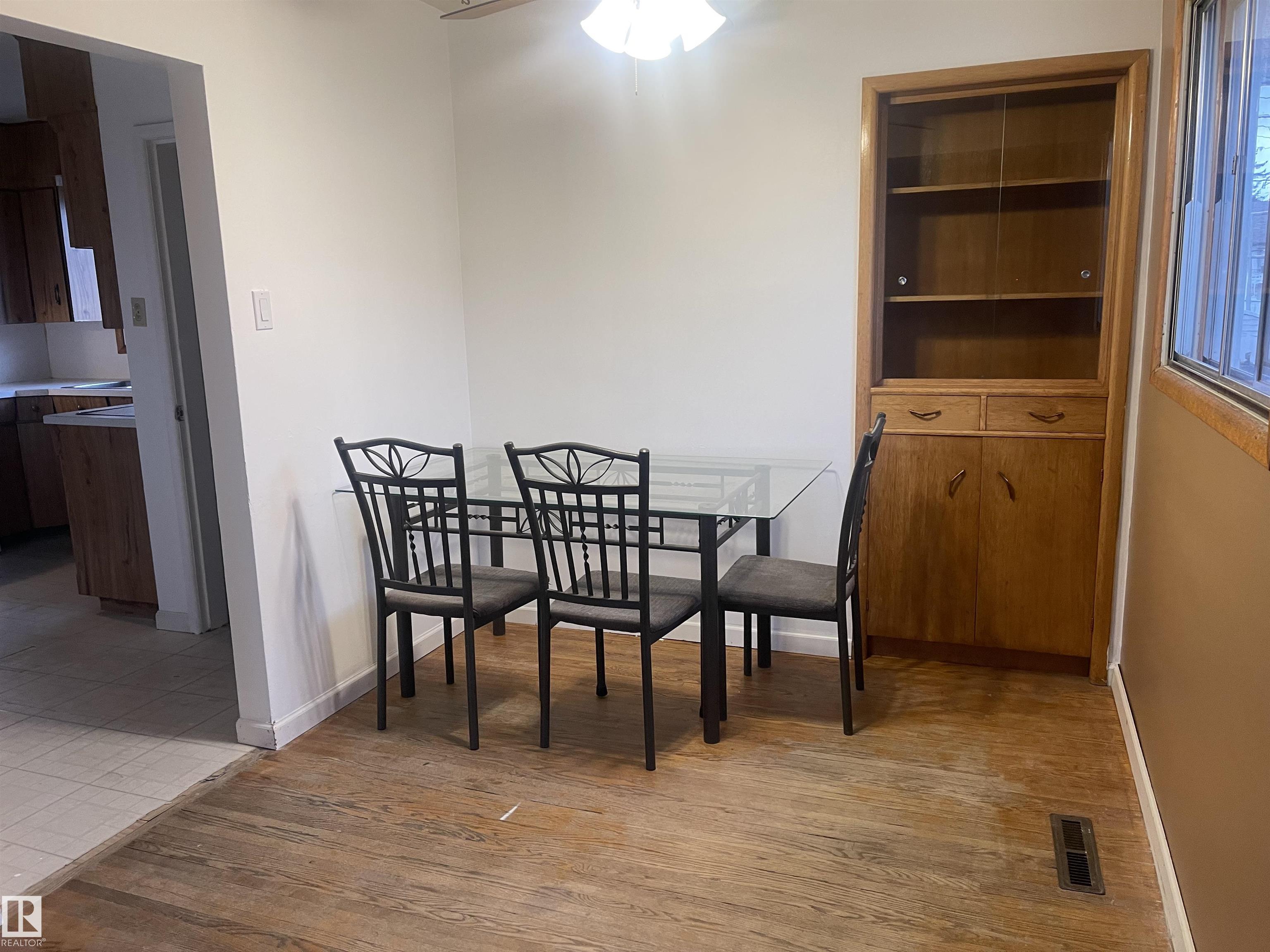 13804 132 Avenue NW, Wellington, Edmonton