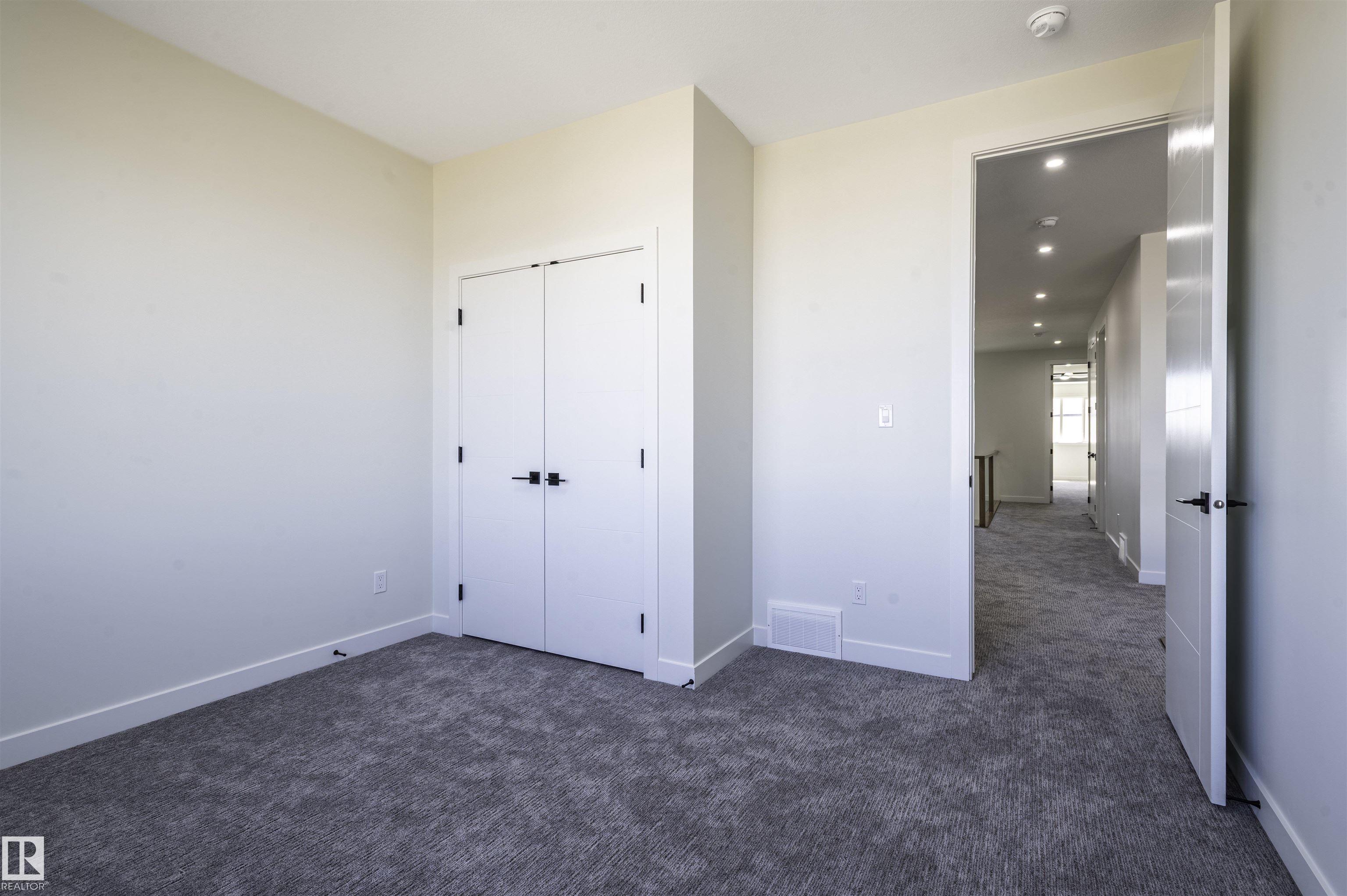 Photo 31 at 216 23 Street SW, Alces, Edmonton