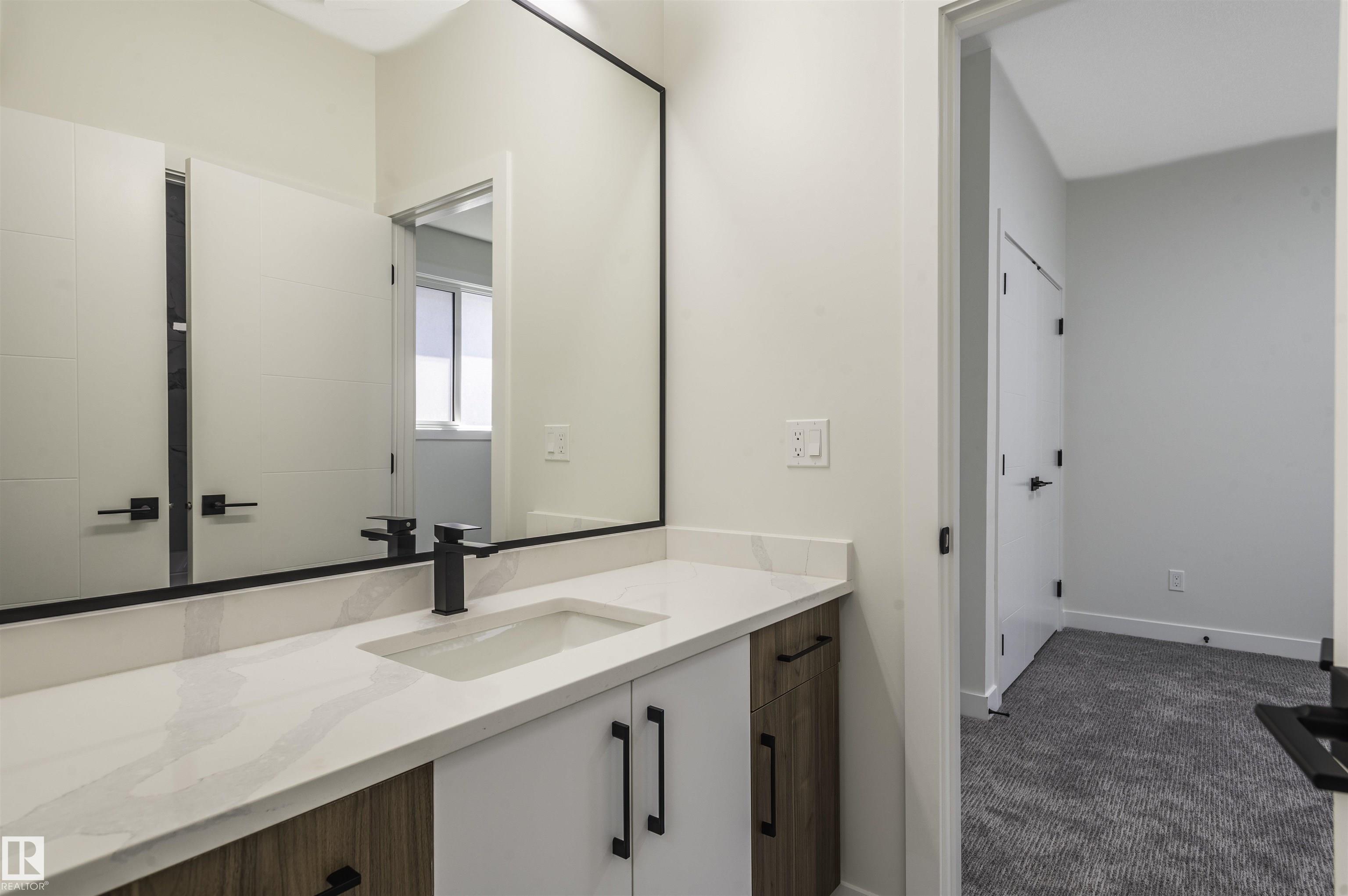 Photo 35 at 216 23 Street SW, Alces, Edmonton
