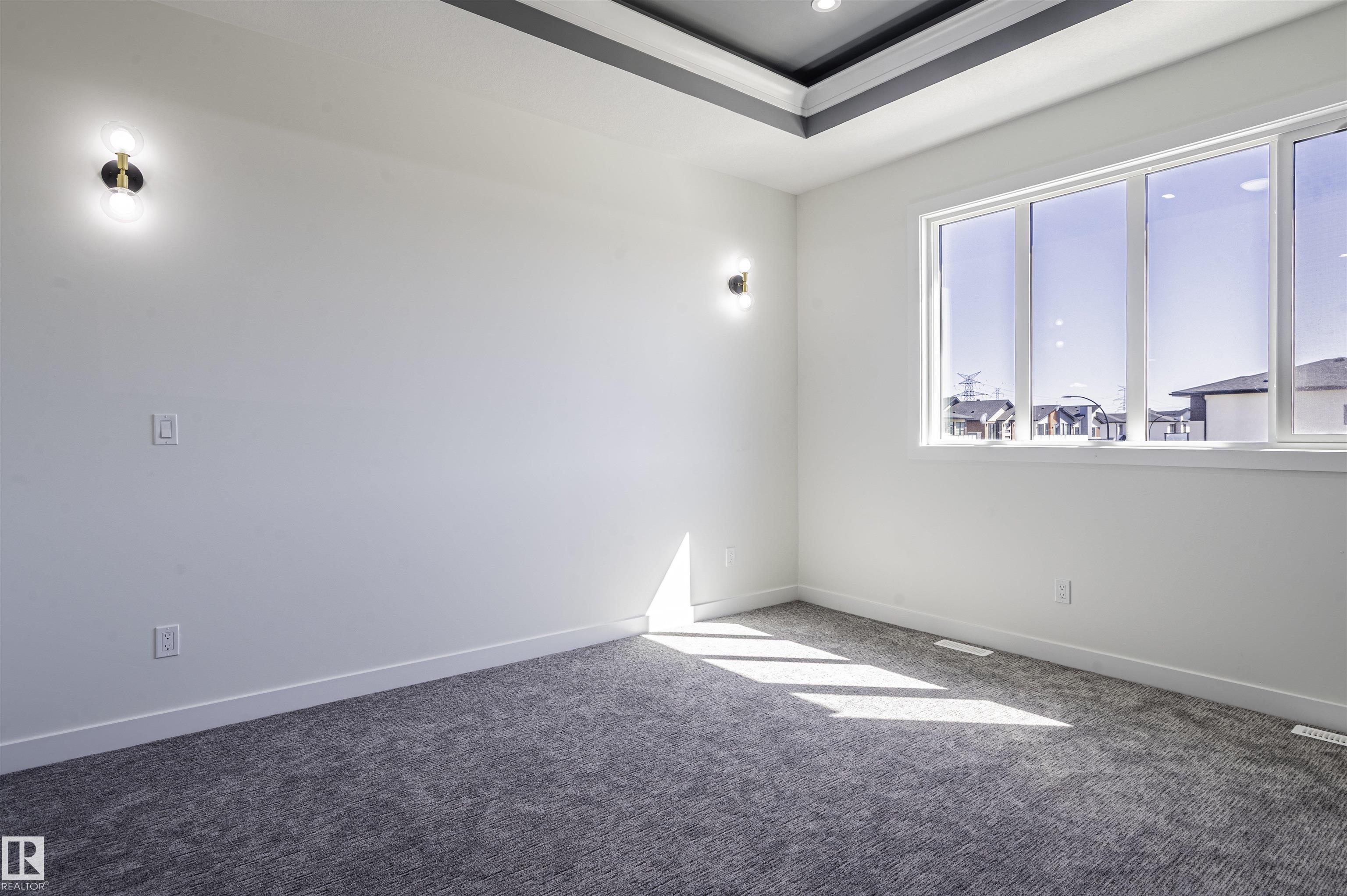 Photo 40 at 216 23 Street SW, Alces, Edmonton