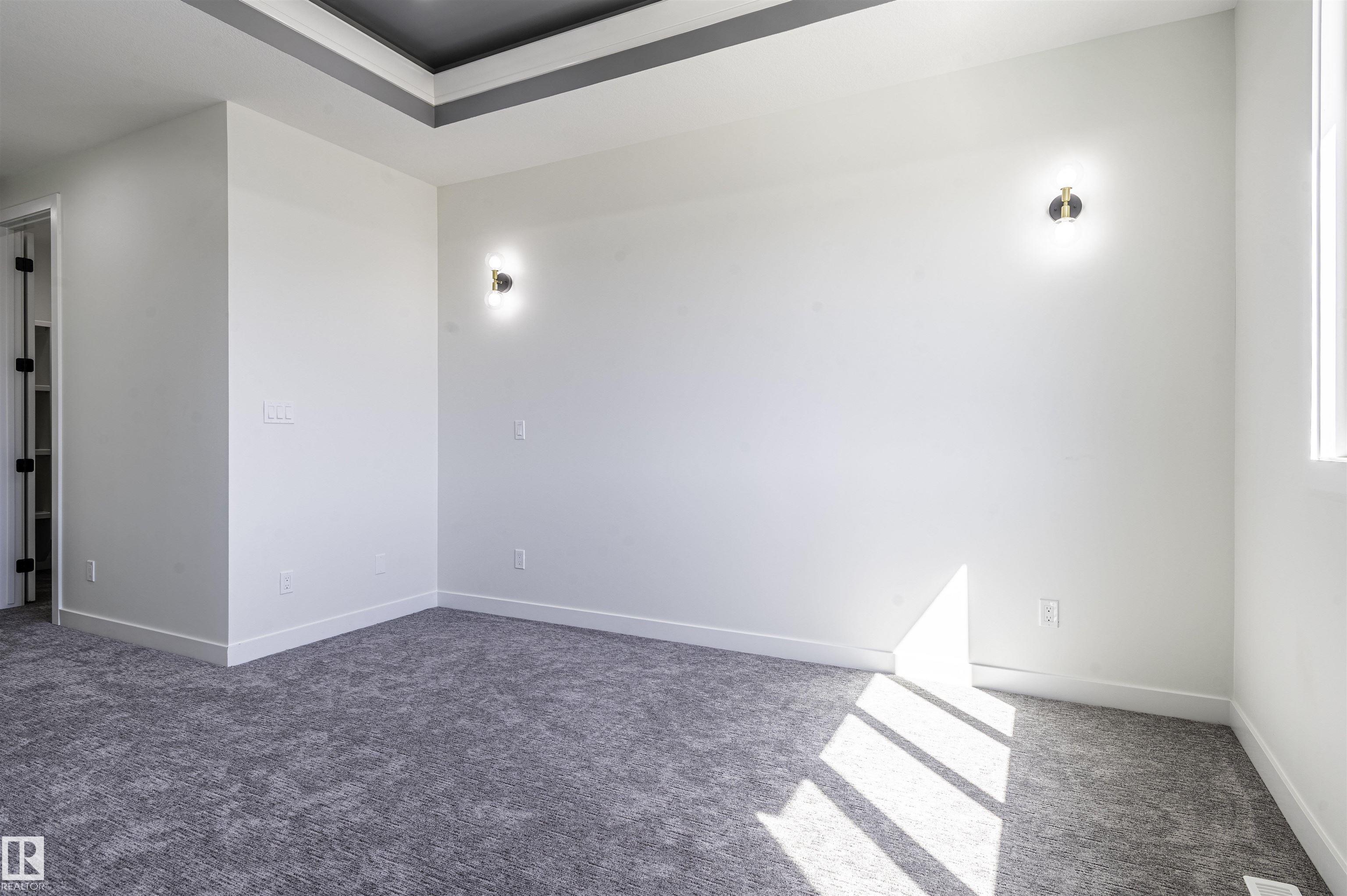 Photo 41 at 216 23 Street SW, Alces, Edmonton