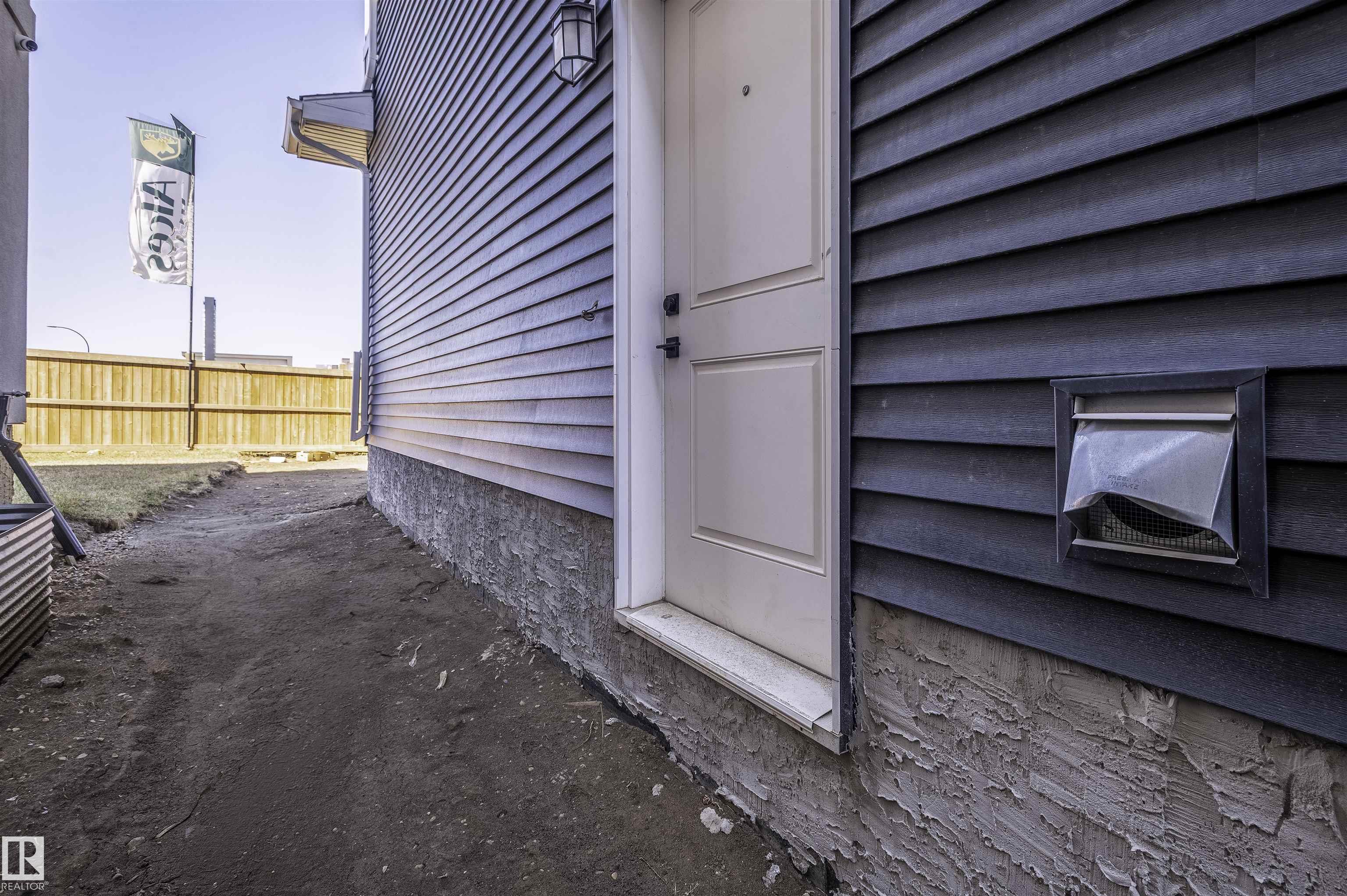 Photo 48 at 216 23 Street SW, Alces, Edmonton