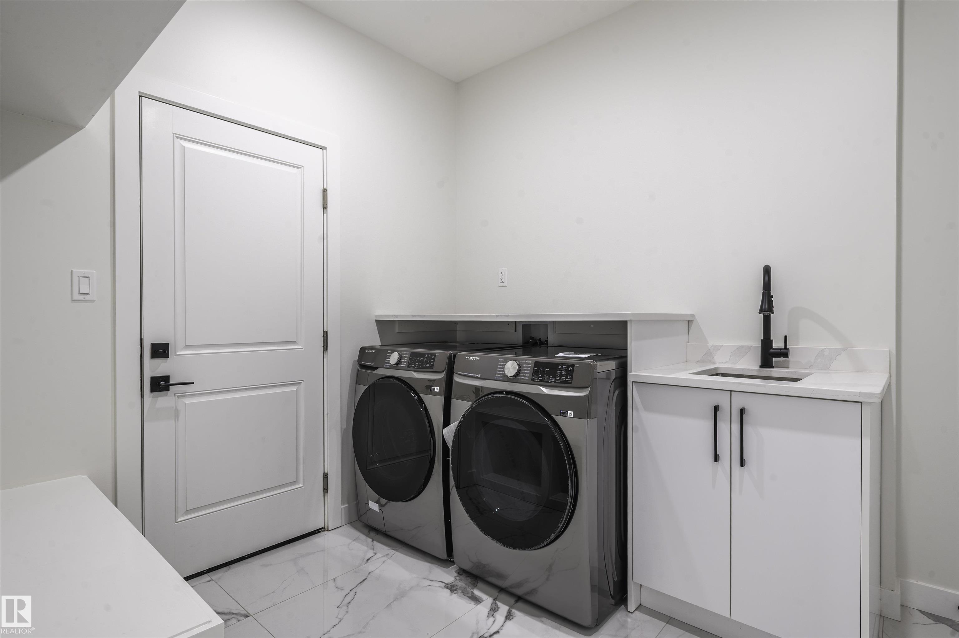 Photo 6 at 216 23 Street SW, Alces, Edmonton