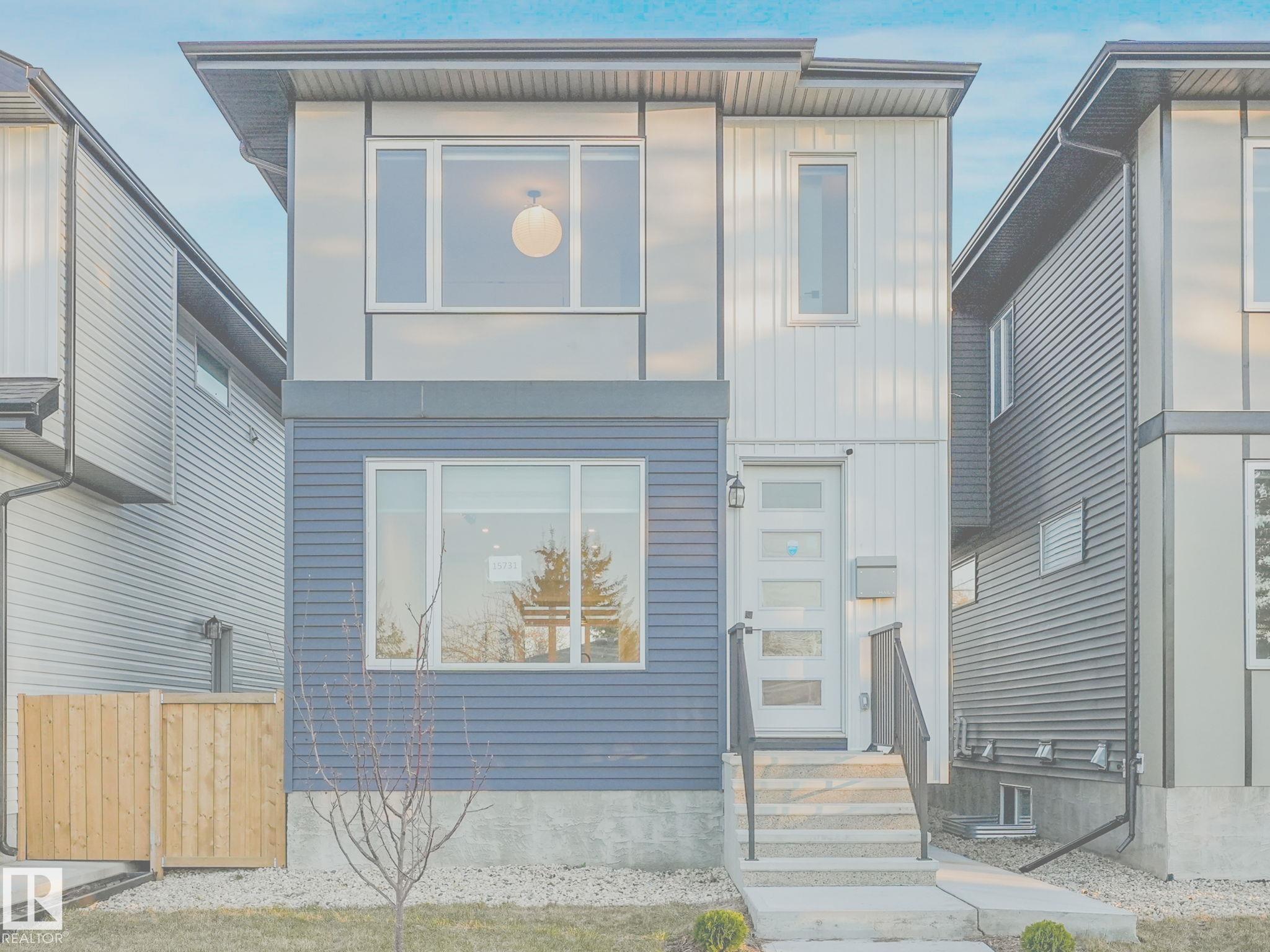 15731 109 Avenue NW, Mayfield, Edmonton