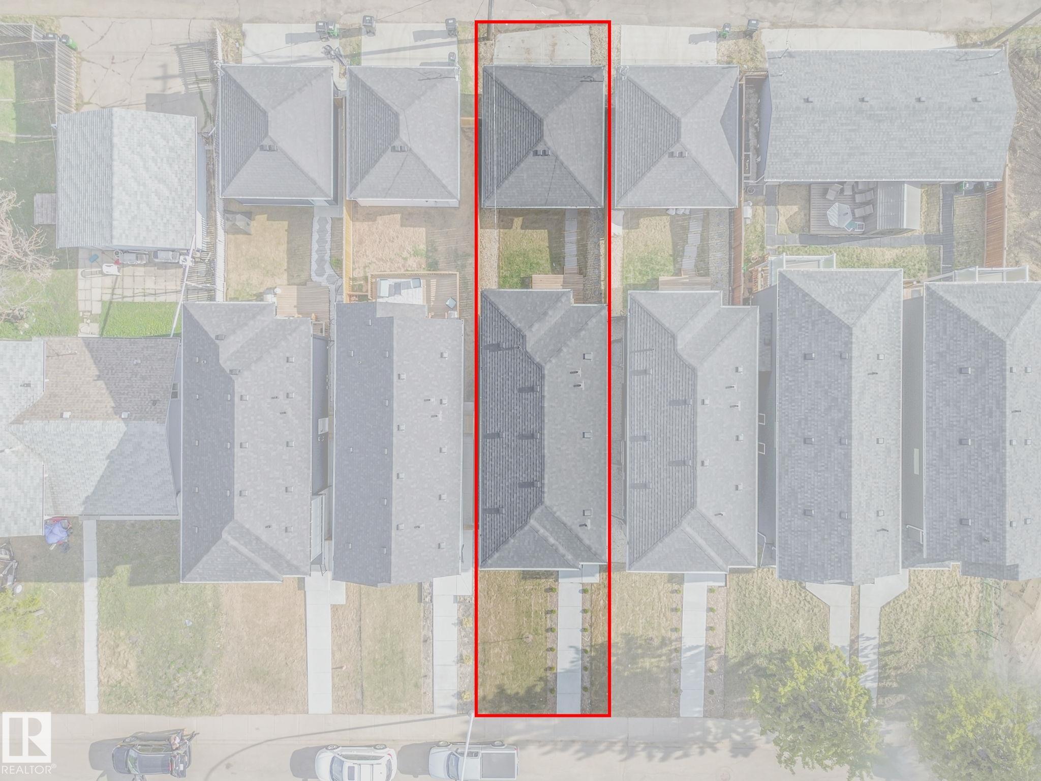 Photo 17 at 15731 109 Avenue NW, Mayfield, Edmonton