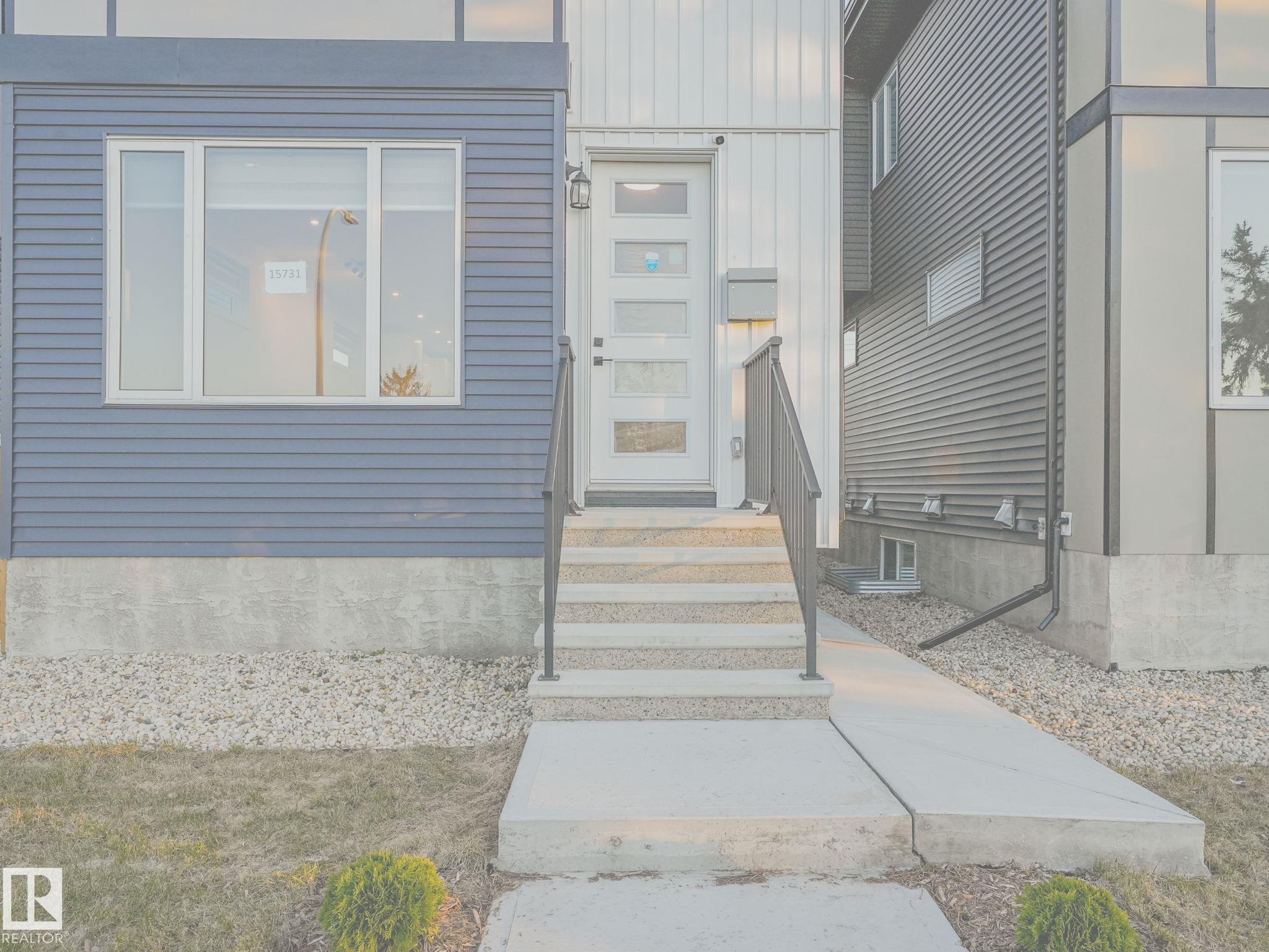 15731 109 Avenue NW, Mayfield, Edmonton