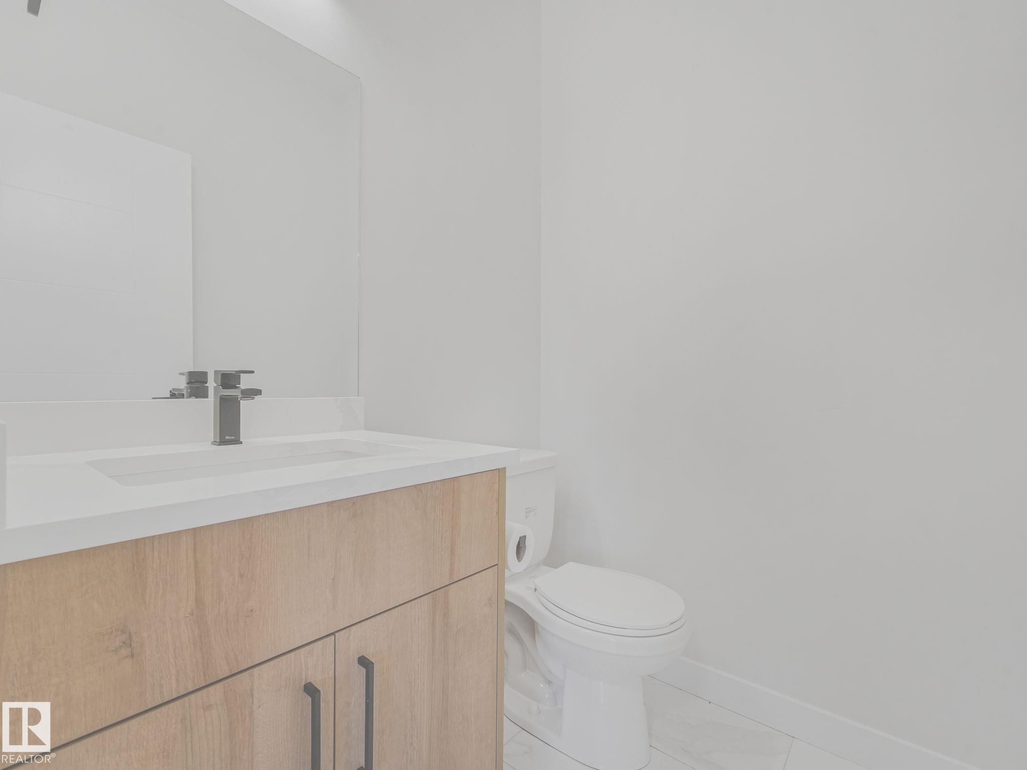 Photo 45 at 15731 109 Avenue NW, Mayfield, Edmonton