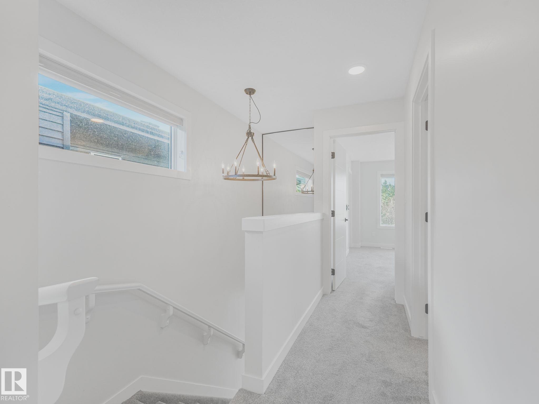 Photo 47 at 15731 109 Avenue NW, Mayfield, Edmonton
