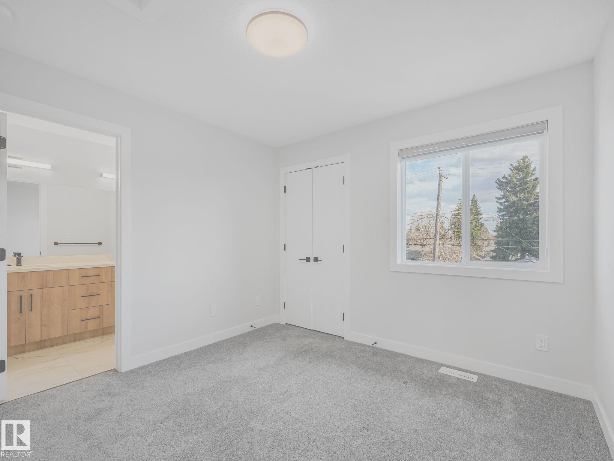 Photo 48 at 15731 109 Avenue NW, Mayfield, Edmonton