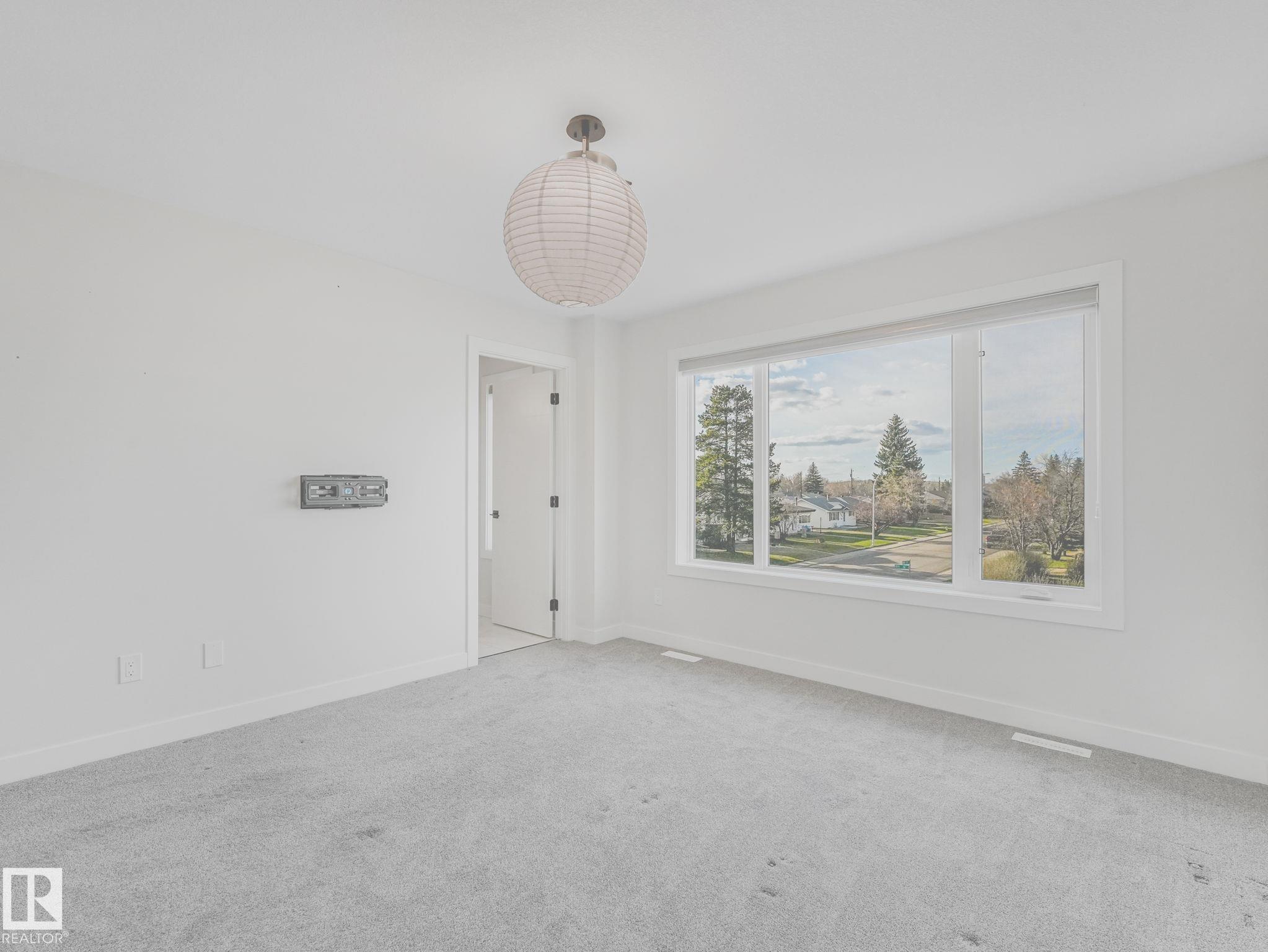 Photo 51 at 15731 109 Avenue NW, Mayfield, Edmonton