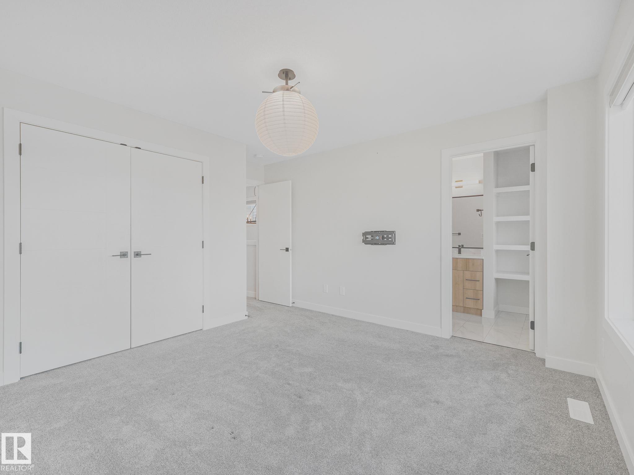 Photo 52 at 15731 109 Avenue NW, Mayfield, Edmonton