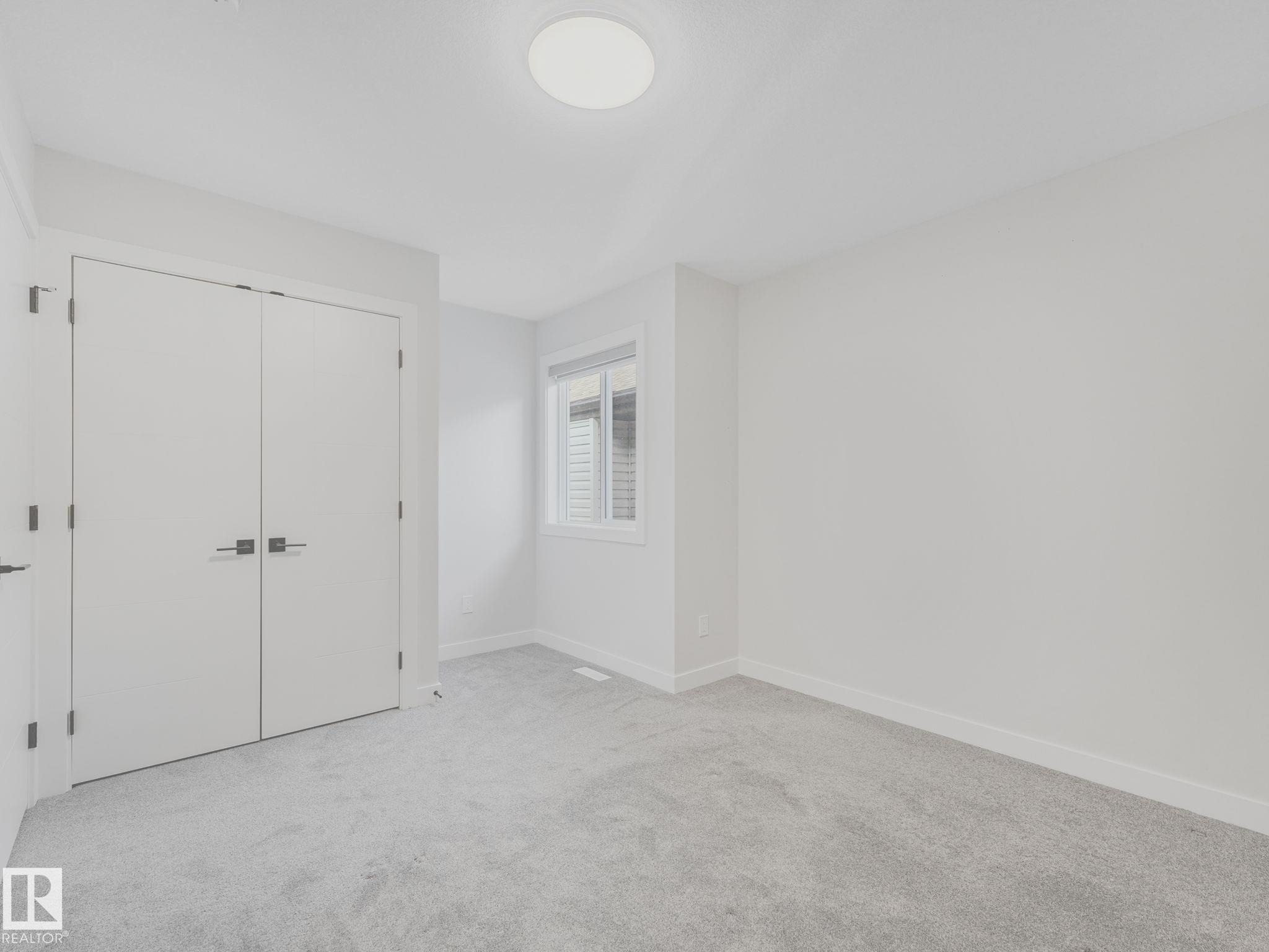 Photo 53 at 15731 109 Avenue NW, Mayfield, Edmonton