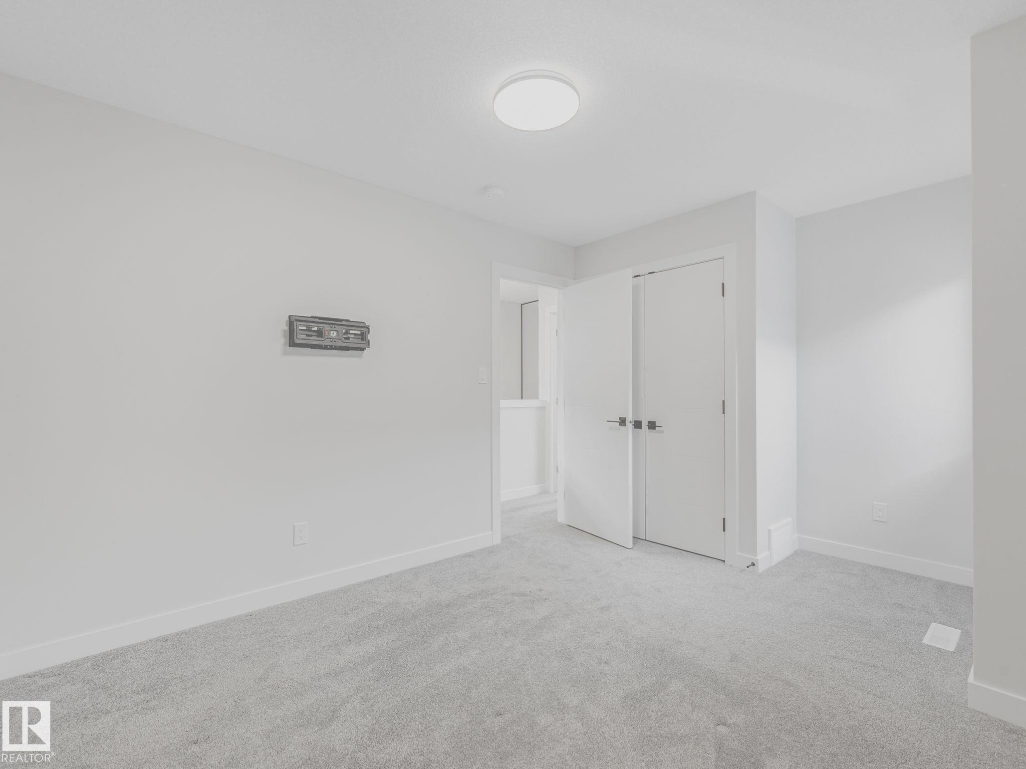 Photo 54 at 15731 109 Avenue NW, Mayfield, Edmonton