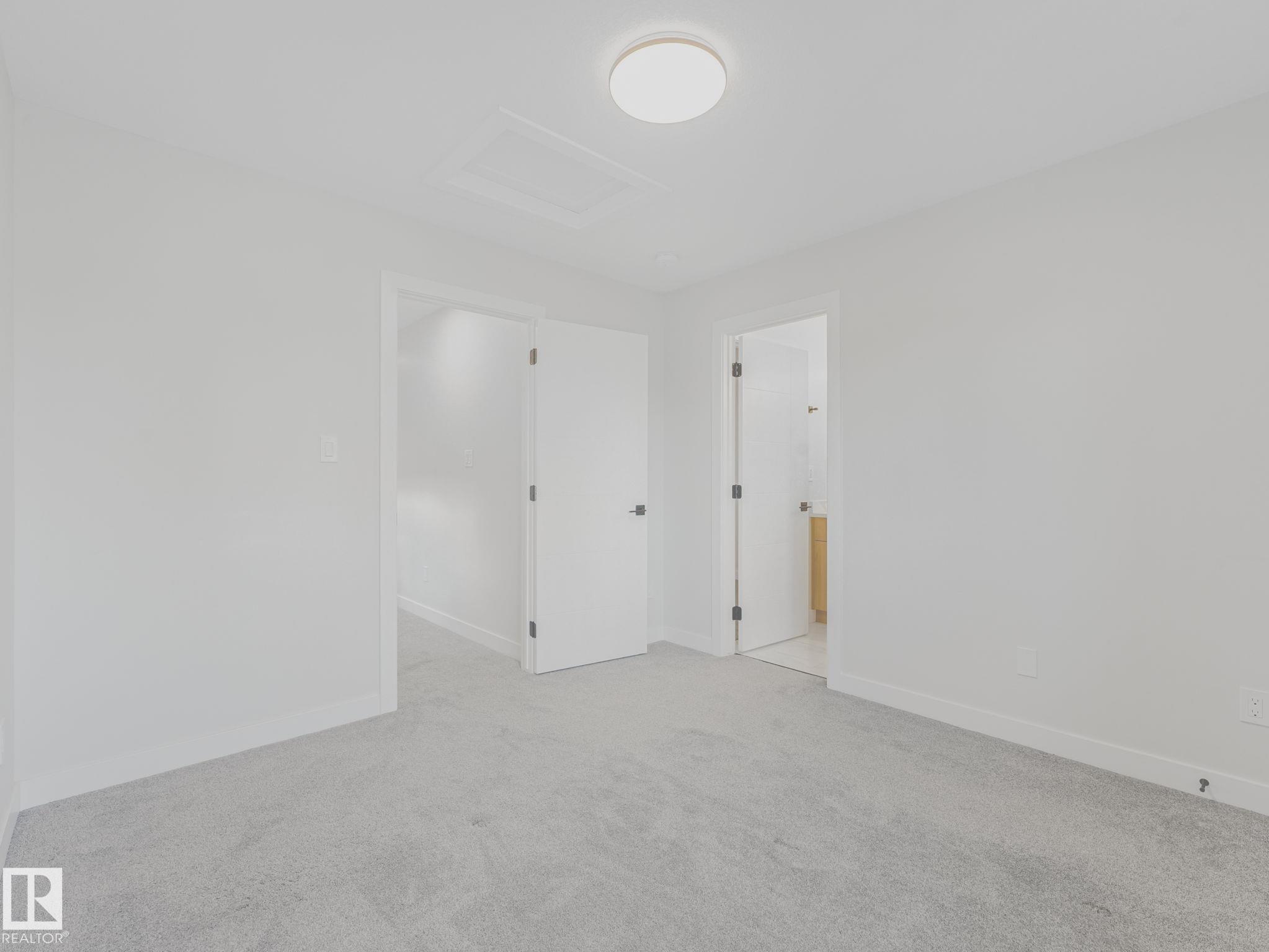 Photo 56 at 15731 109 Avenue NW, Mayfield, Edmonton
