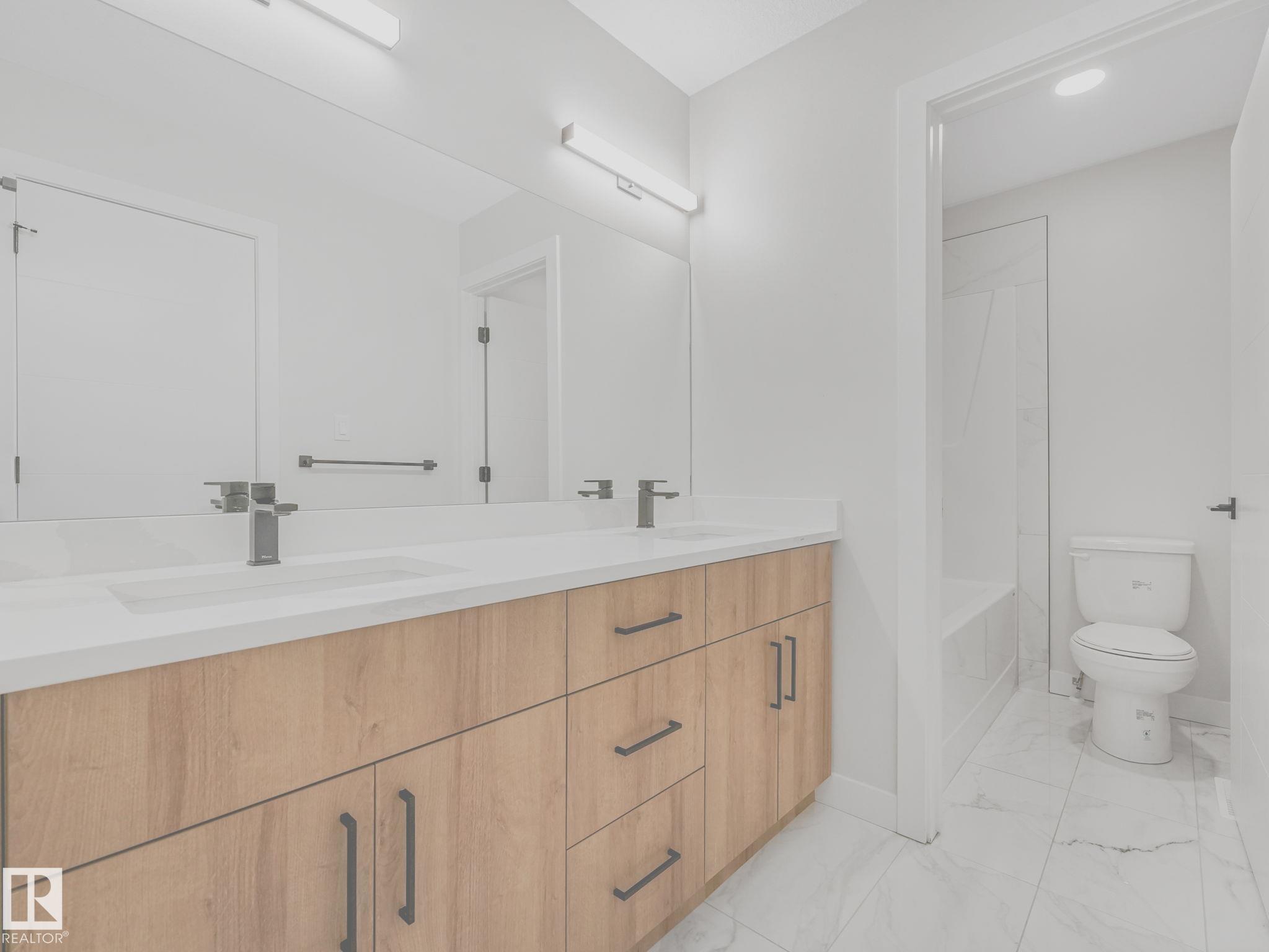 Photo 57 at 15731 109 Avenue NW, Mayfield, Edmonton