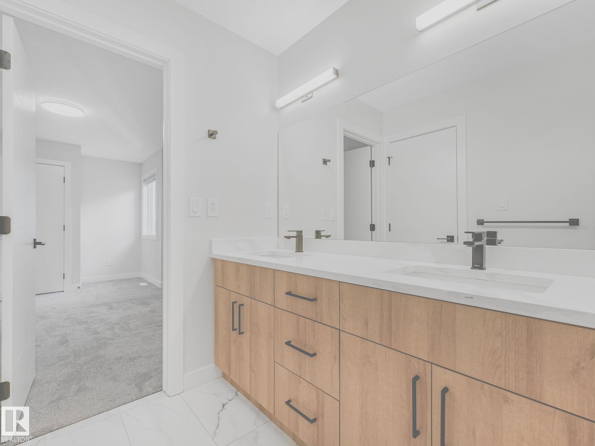 Photo 58 at 15731 109 Avenue NW, Mayfield, Edmonton