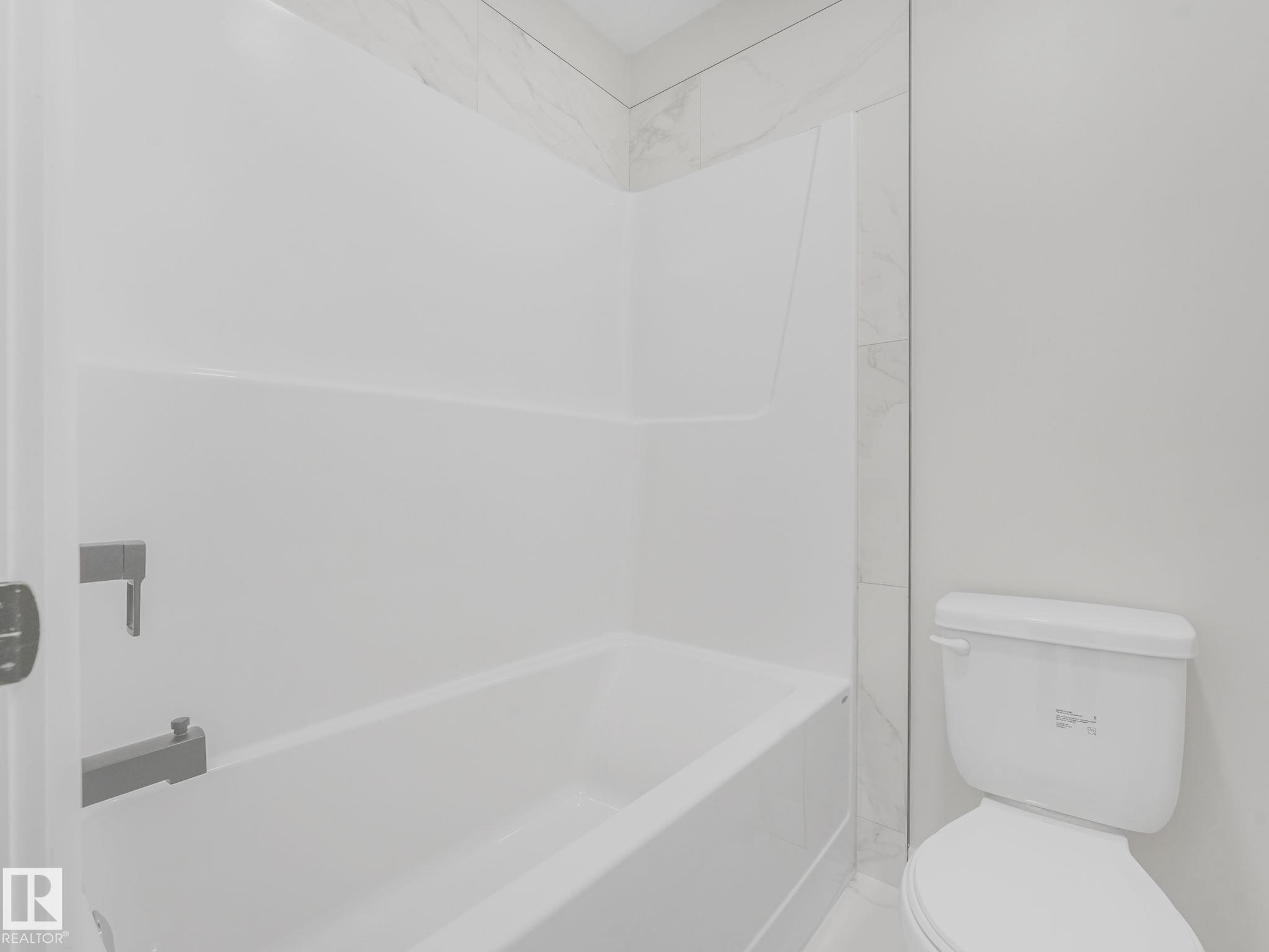 Photo 59 at 15731 109 Avenue NW, Mayfield, Edmonton