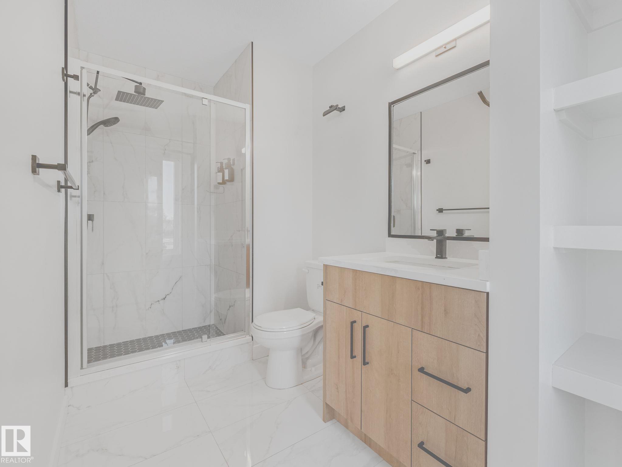 Photo 60 at 15731 109 Avenue NW, Mayfield, Edmonton
