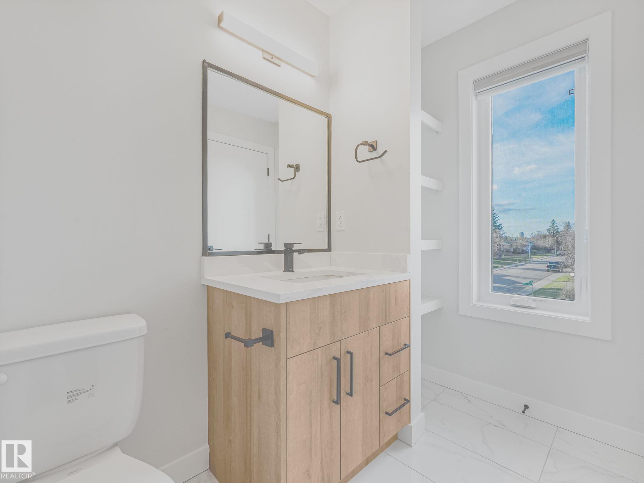 Photo 61 at 15731 109 Avenue NW, Mayfield, Edmonton