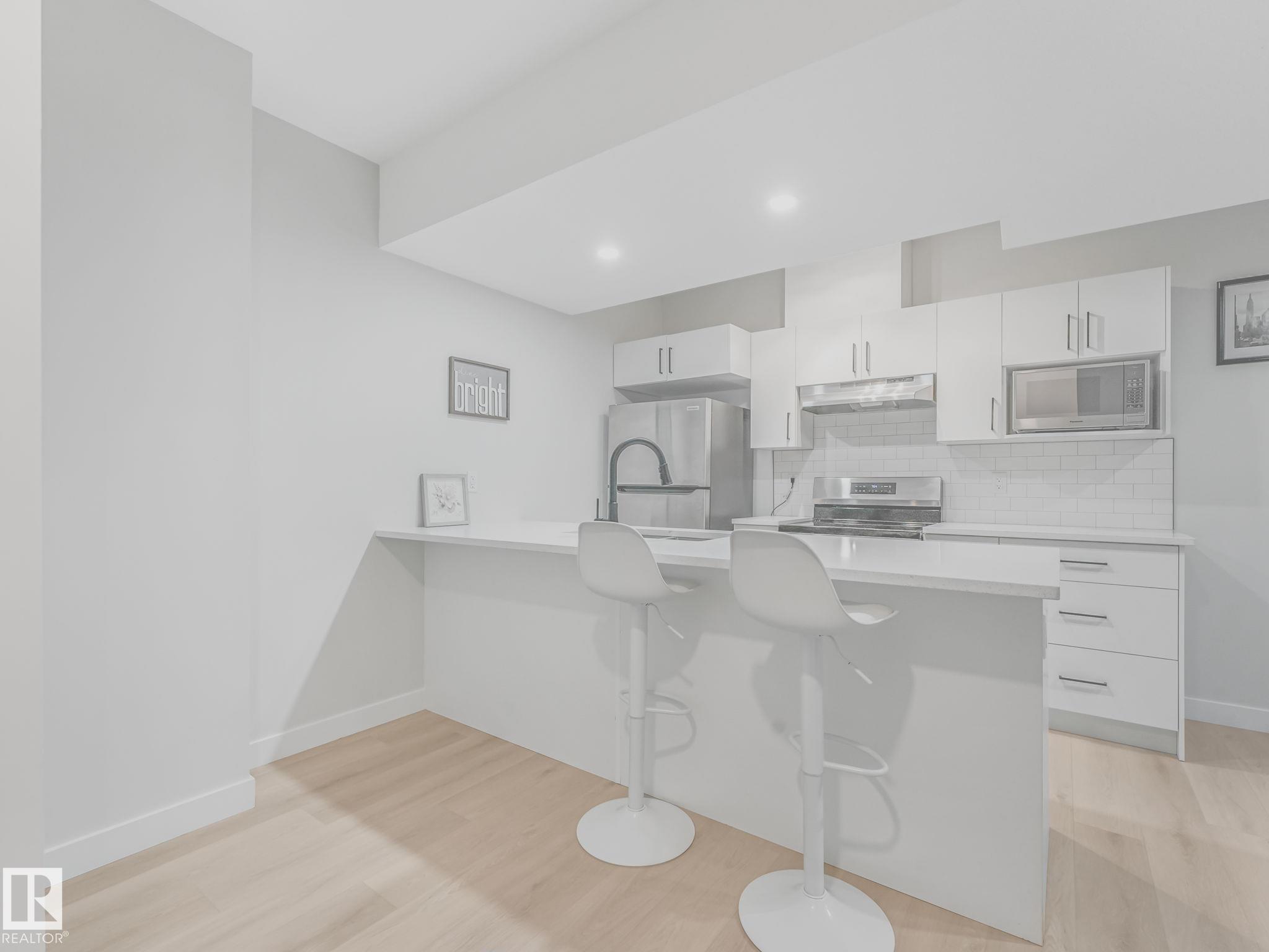 Photo 62 at 15731 109 Avenue NW, Mayfield, Edmonton
