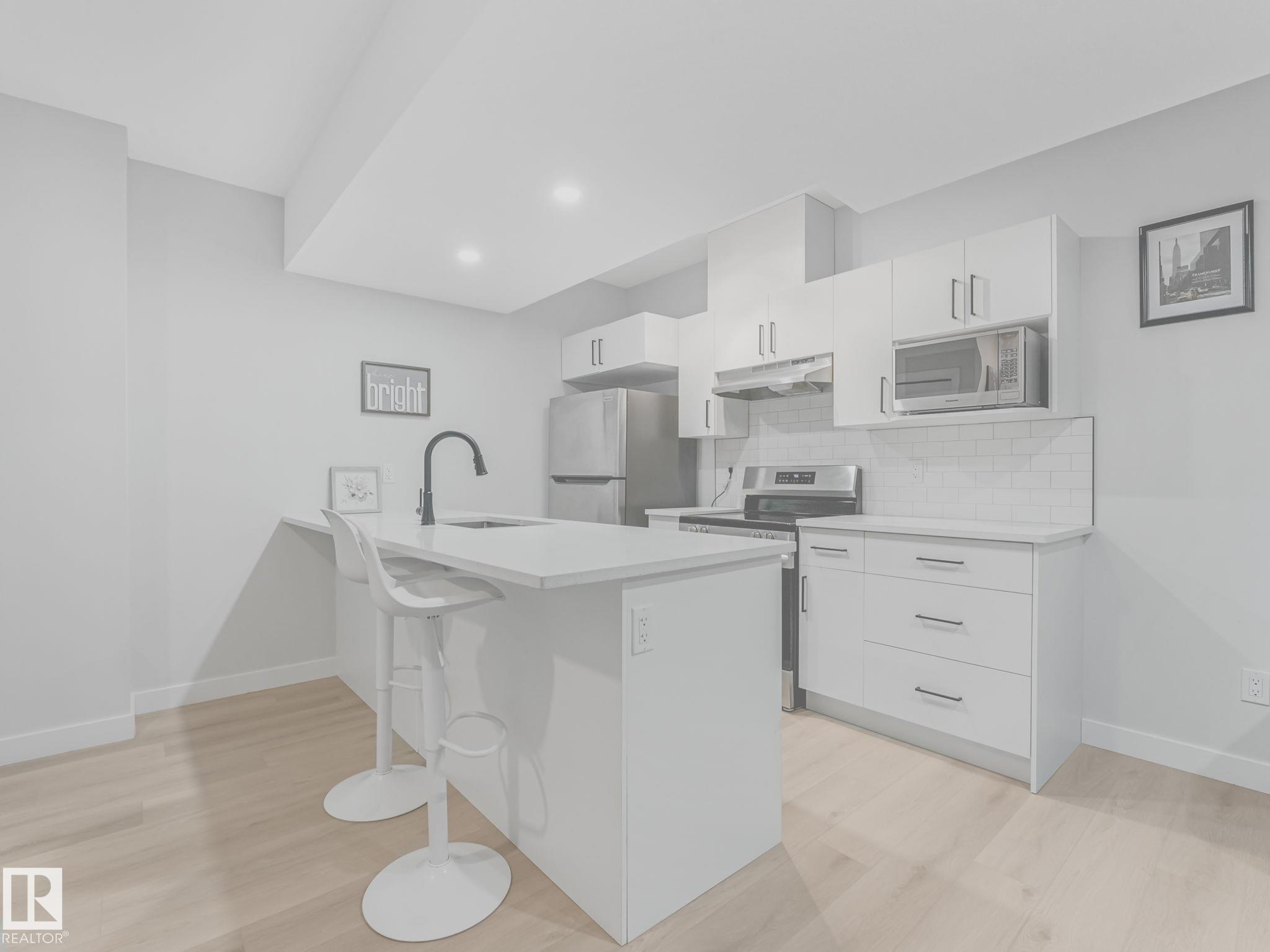 Photo 64 at 15731 109 Avenue NW, Mayfield, Edmonton