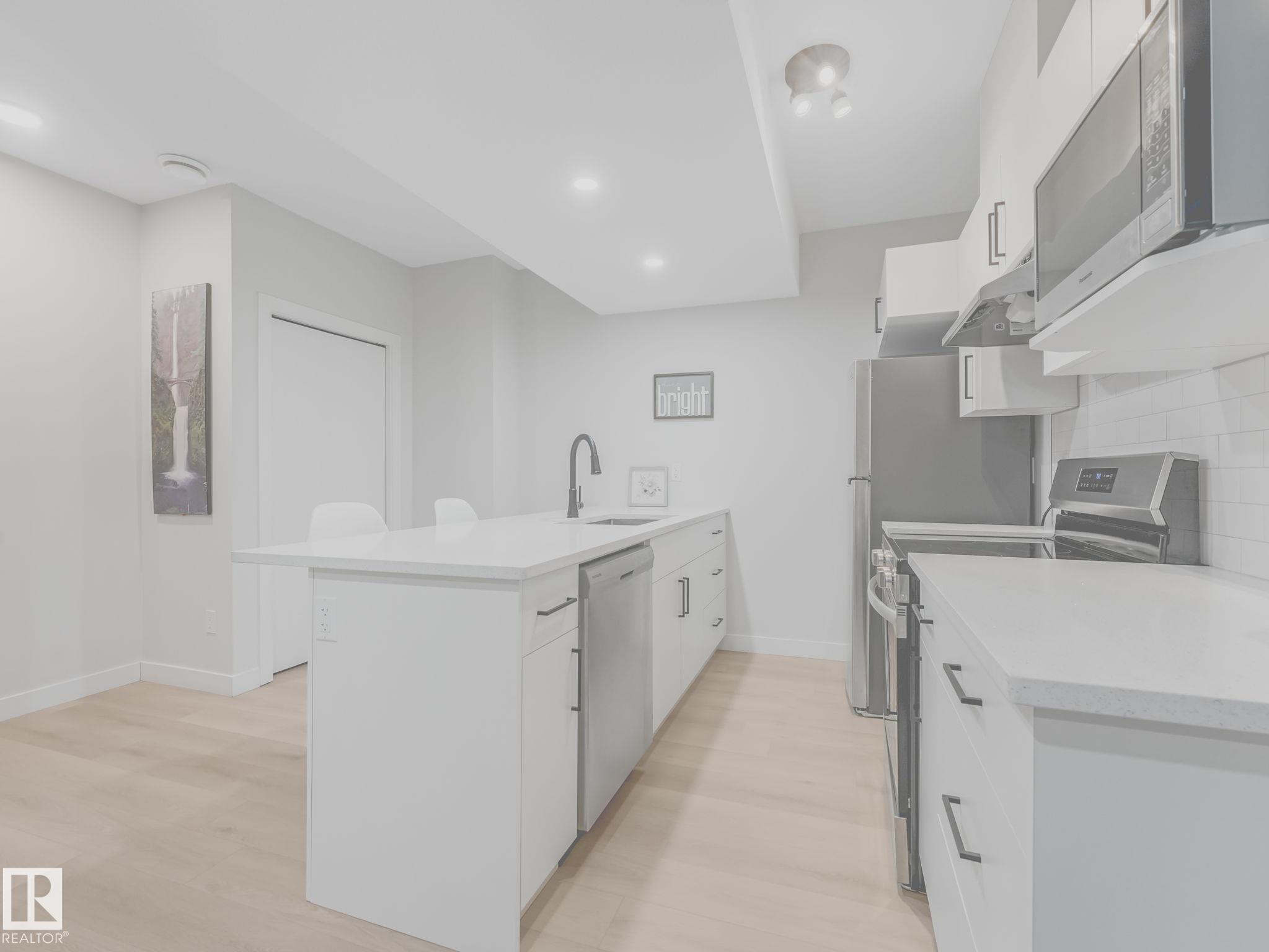 Photo 65 at 15731 109 Avenue NW, Mayfield, Edmonton