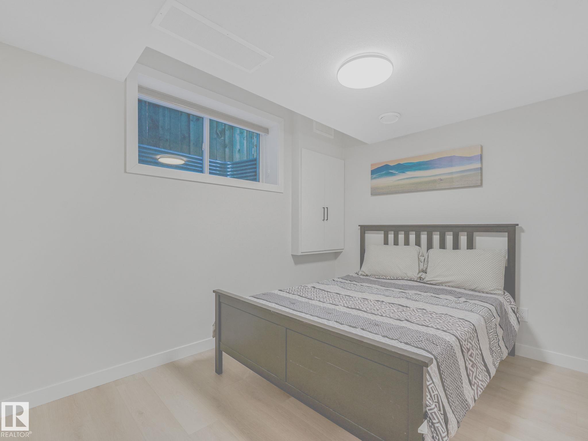 Photo 69 at 15731 109 Avenue NW, Mayfield, Edmonton