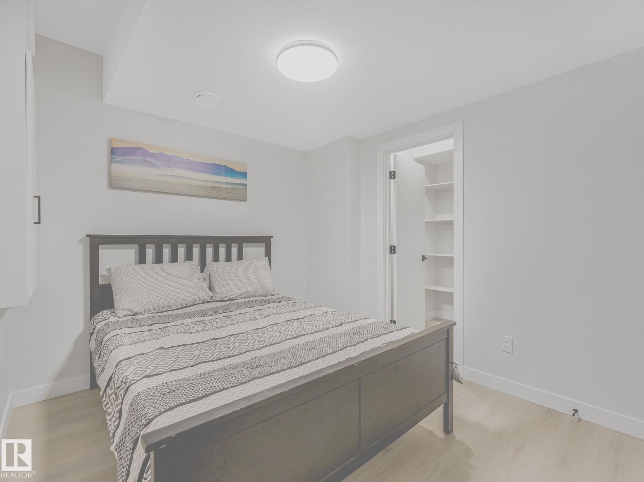 Photo 70 at 15731 109 Avenue NW, Mayfield, Edmonton