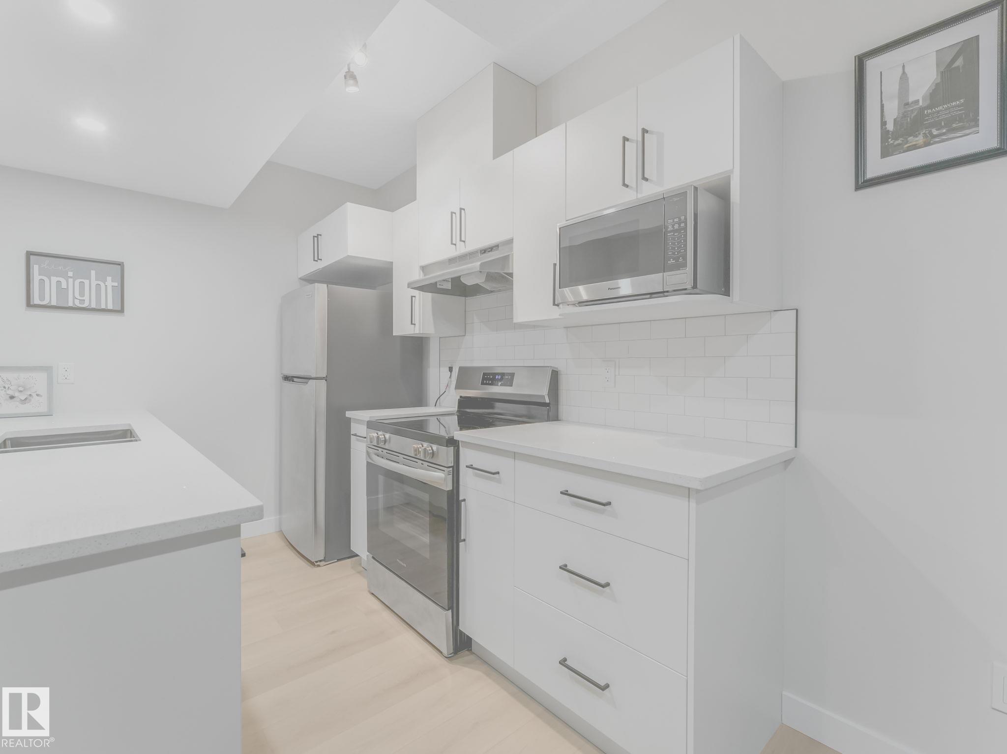 Photo 72 at 15731 109 Avenue NW, Mayfield, Edmonton