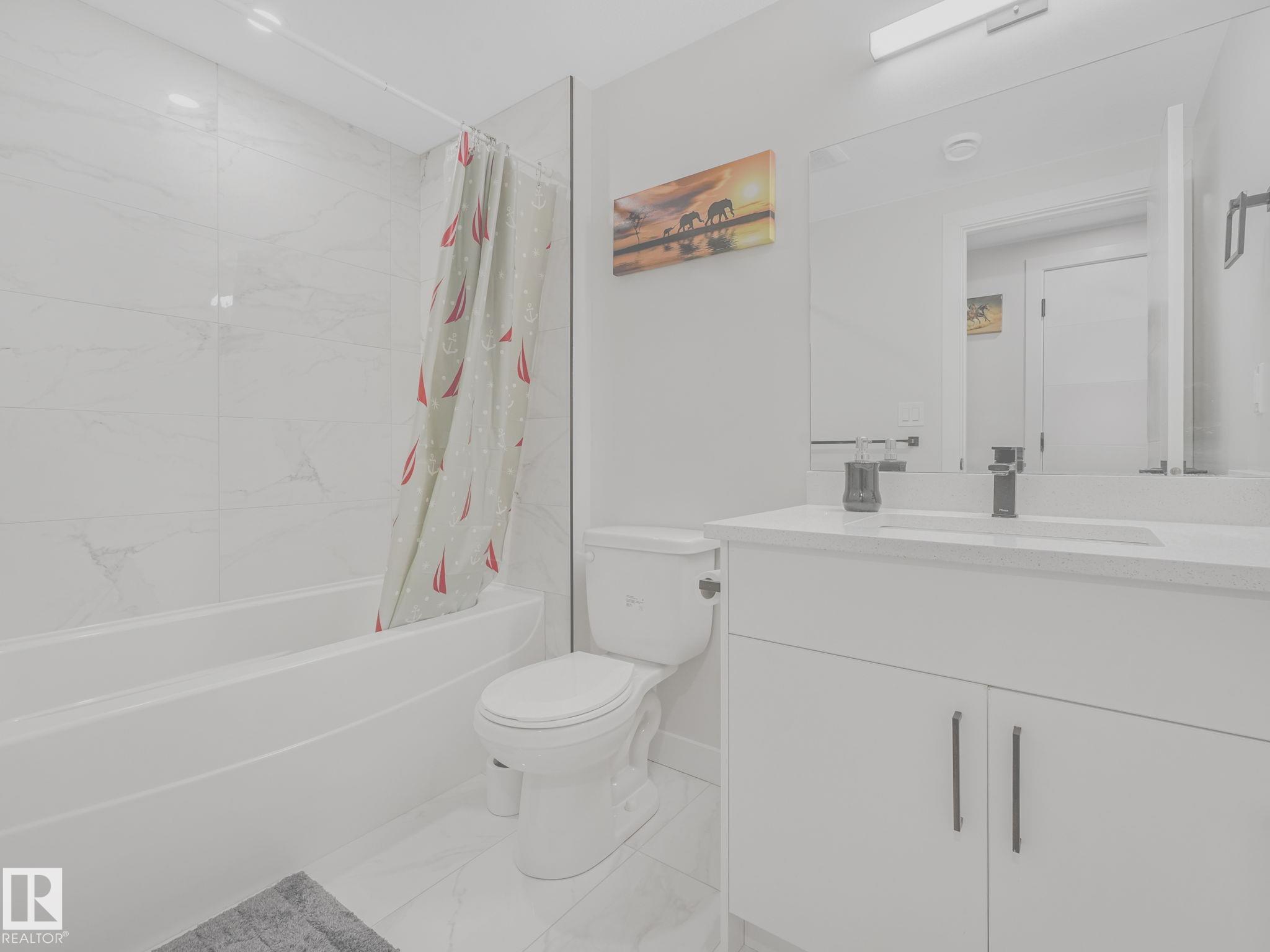 Photo 73 at 15731 109 Avenue NW, Mayfield, Edmonton