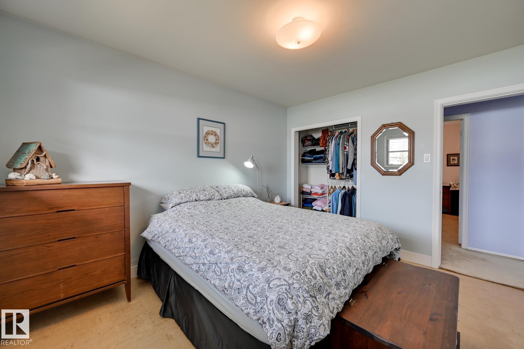 Photo 17 at 14552 107a Avenue NW, McQueen, Edmonton