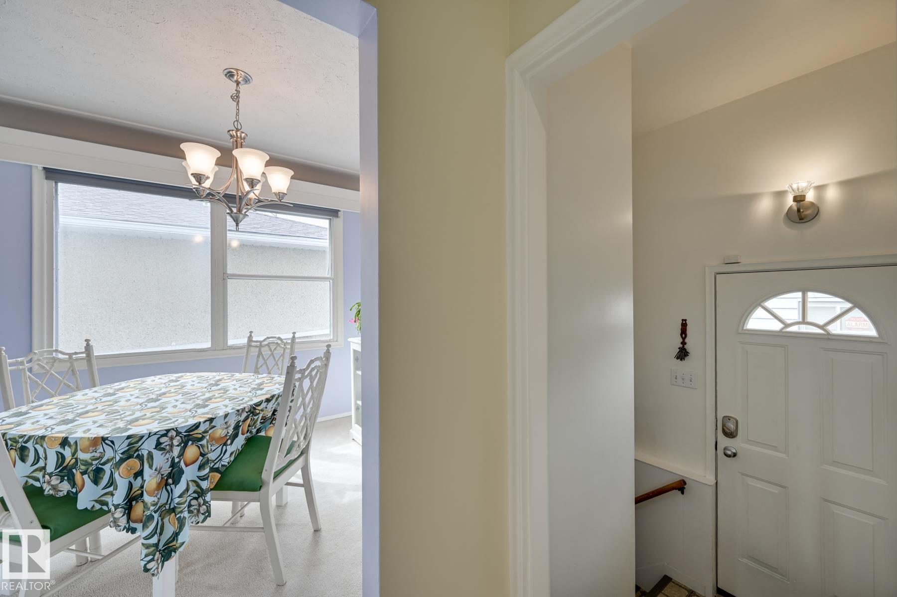 Photo 23 at 14552 107a Avenue NW, McQueen, Edmonton
