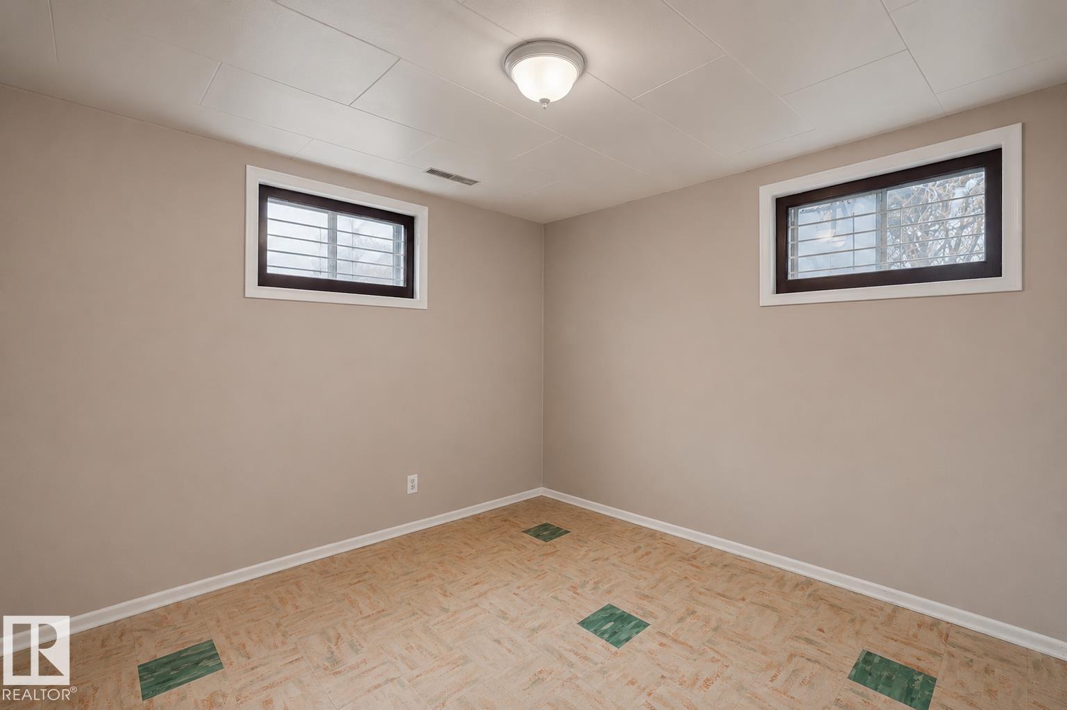 Photo 28 at 14552 107a Avenue NW, McQueen, Edmonton