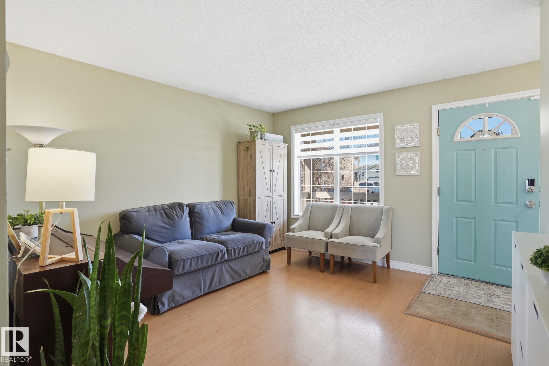 16215 57 Street NW, Hollick-Kenyon, Edmonton