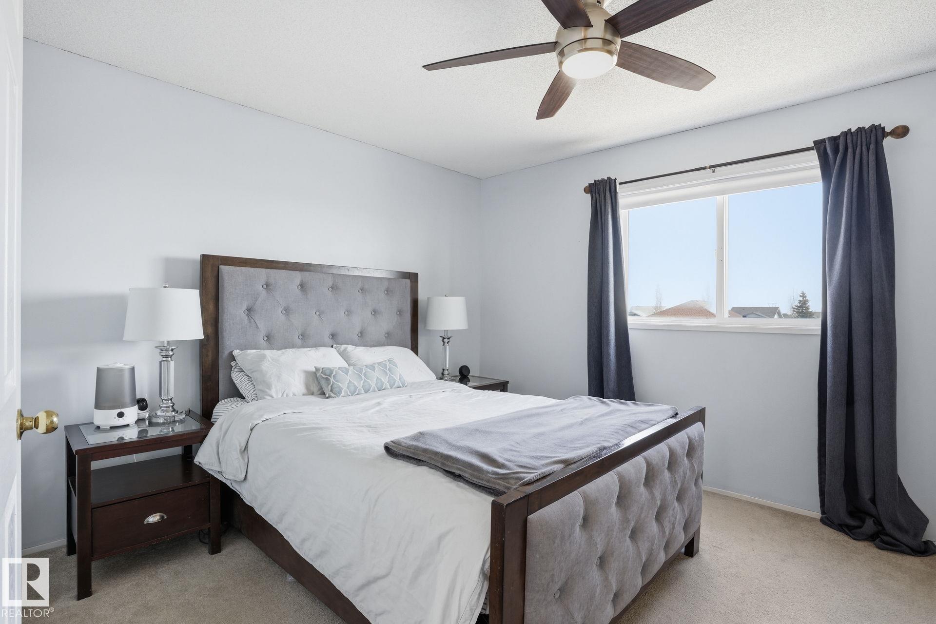 Photo 11 at 16215 57 Street NW, Hollick-Kenyon, Edmonton