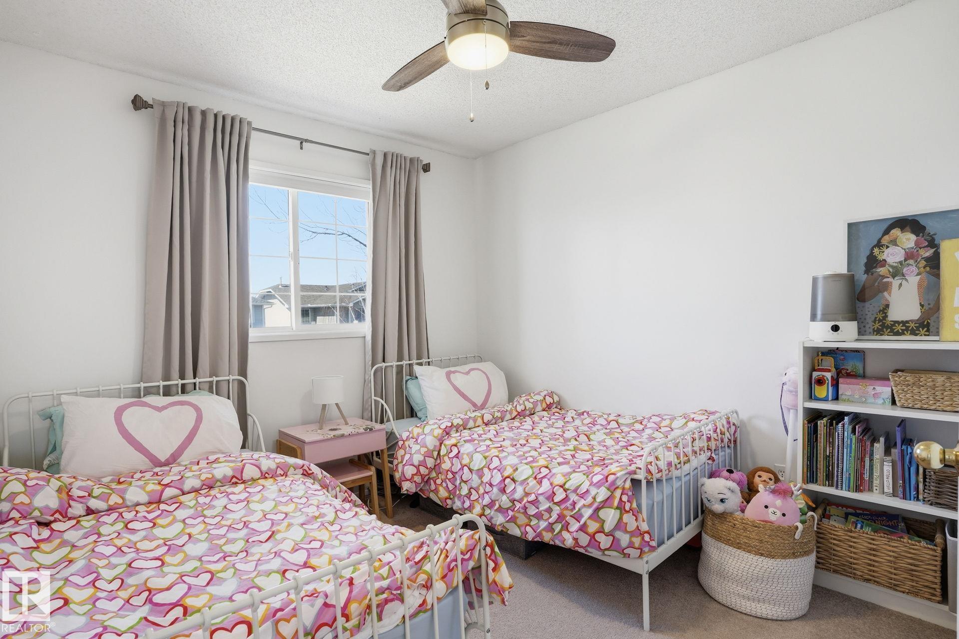 Photo 14 at 16215 57 Street NW, Hollick-Kenyon, Edmonton