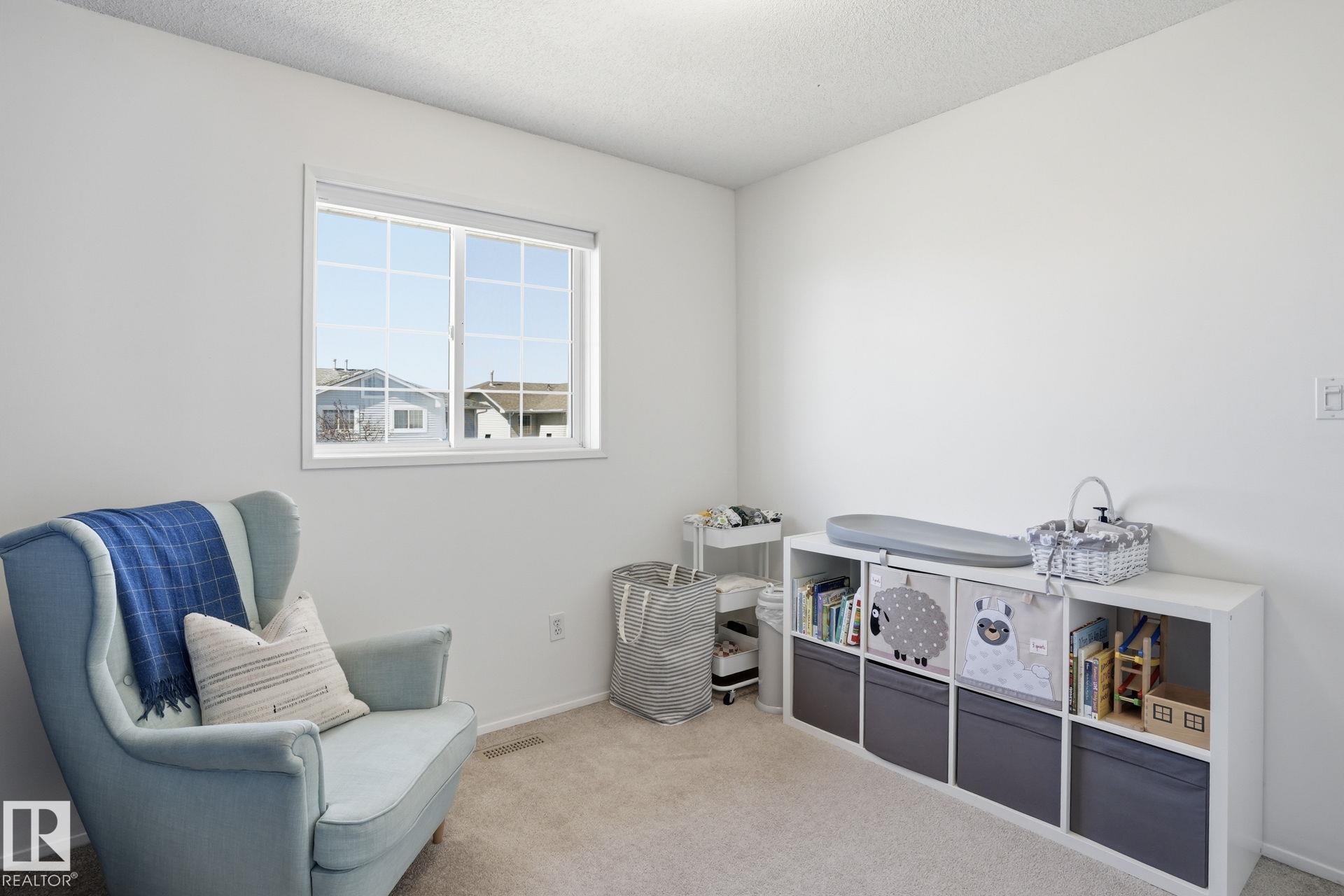 Photo 16 at 16215 57 Street NW, Hollick-Kenyon, Edmonton