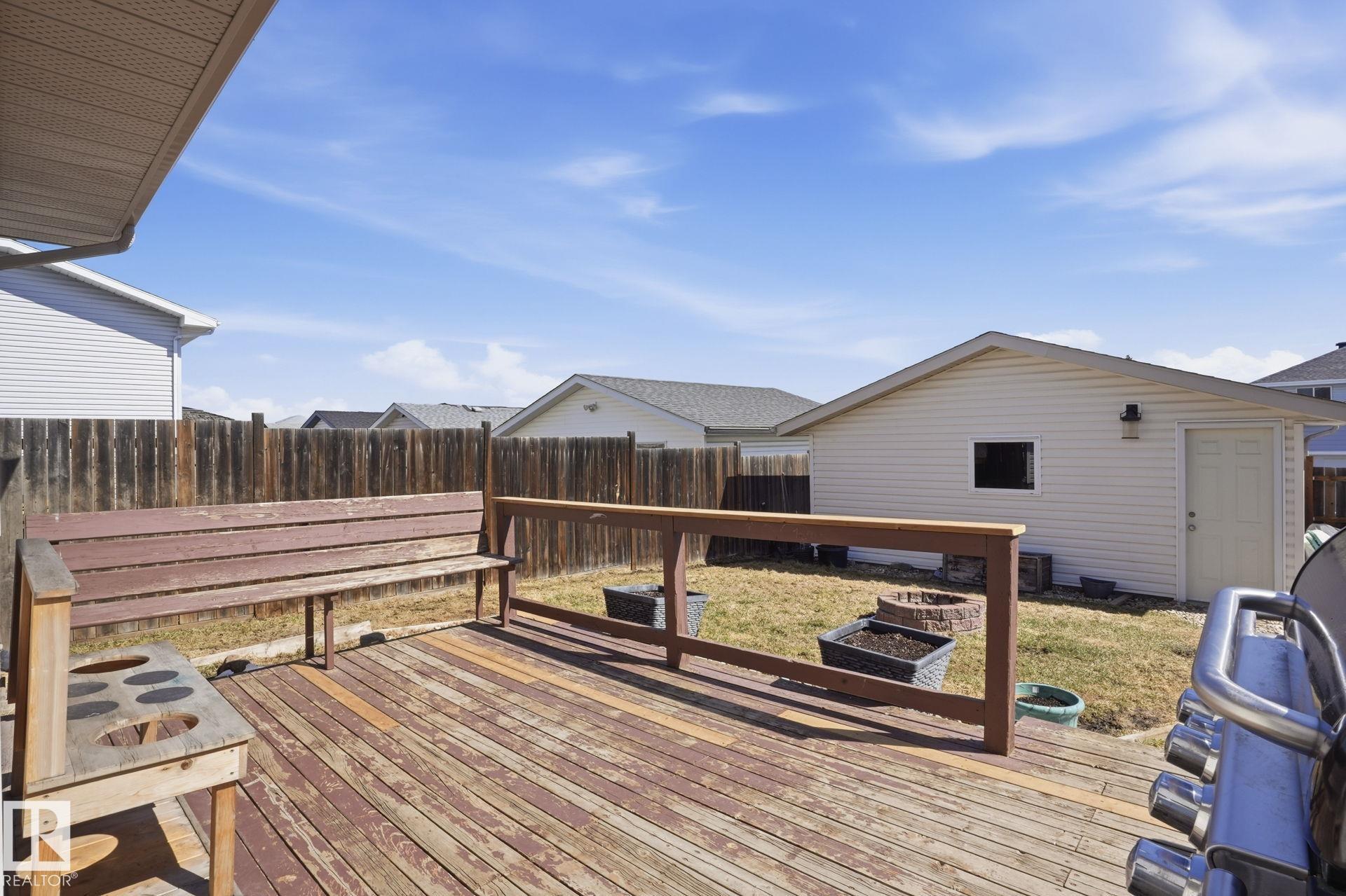 Photo 20 at 16215 57 Street NW, Hollick-Kenyon, Edmonton