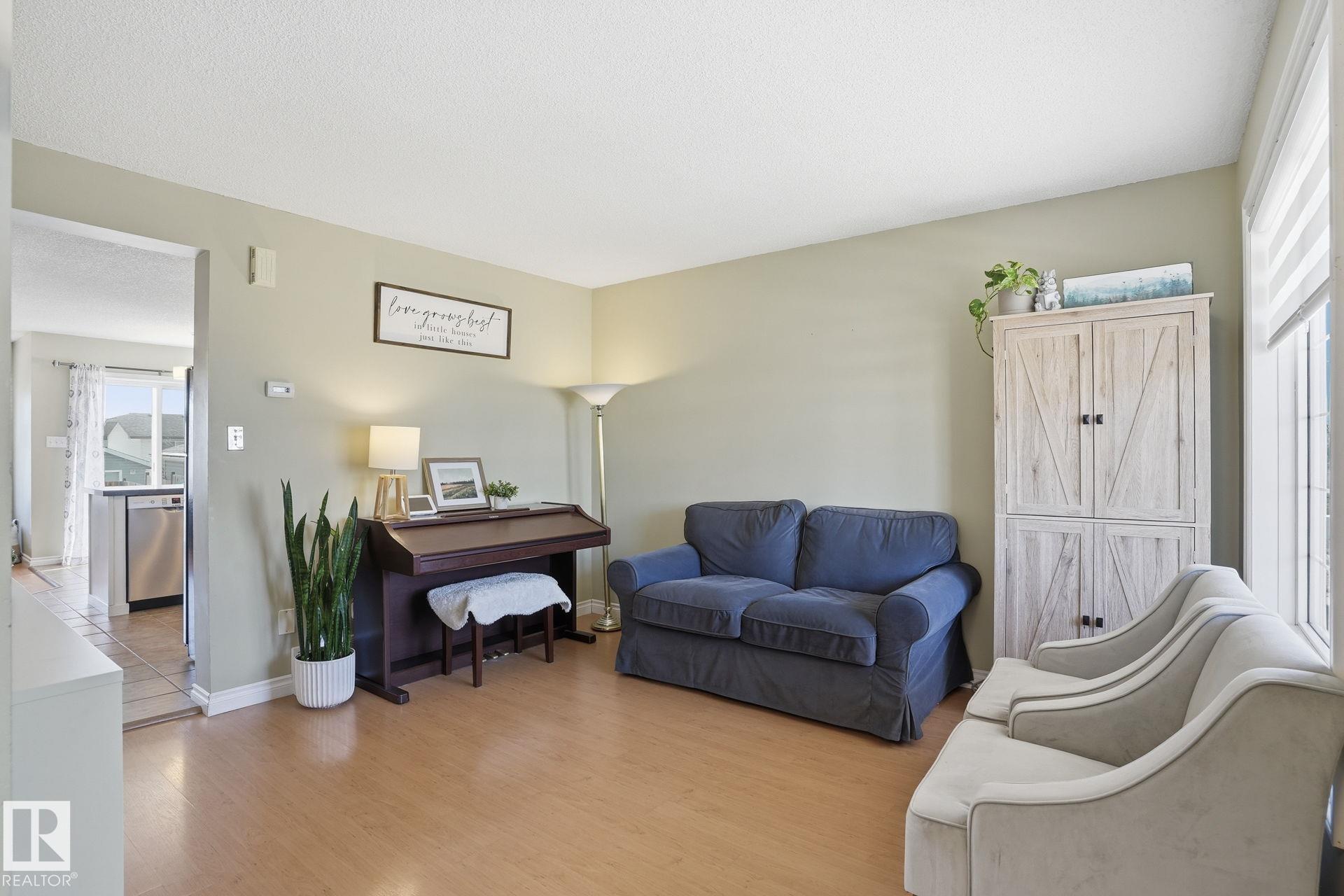 16215 57 Street NW, Hollick-Kenyon, Edmonton