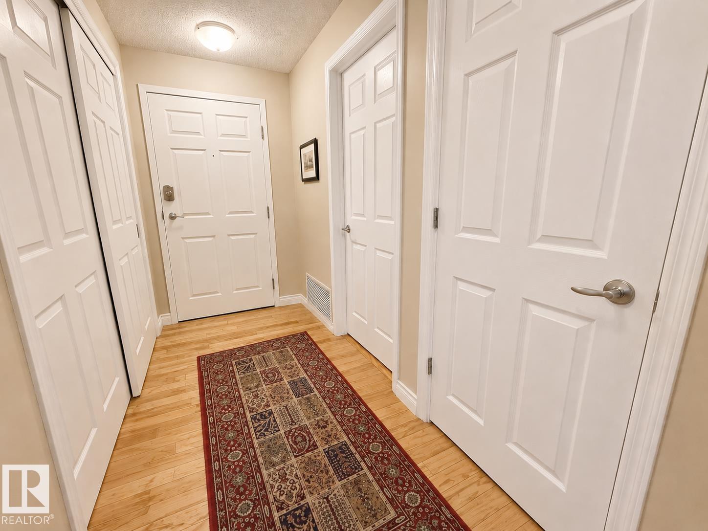 301 - 9803 96a Street NW, Cloverdale, Edmonton