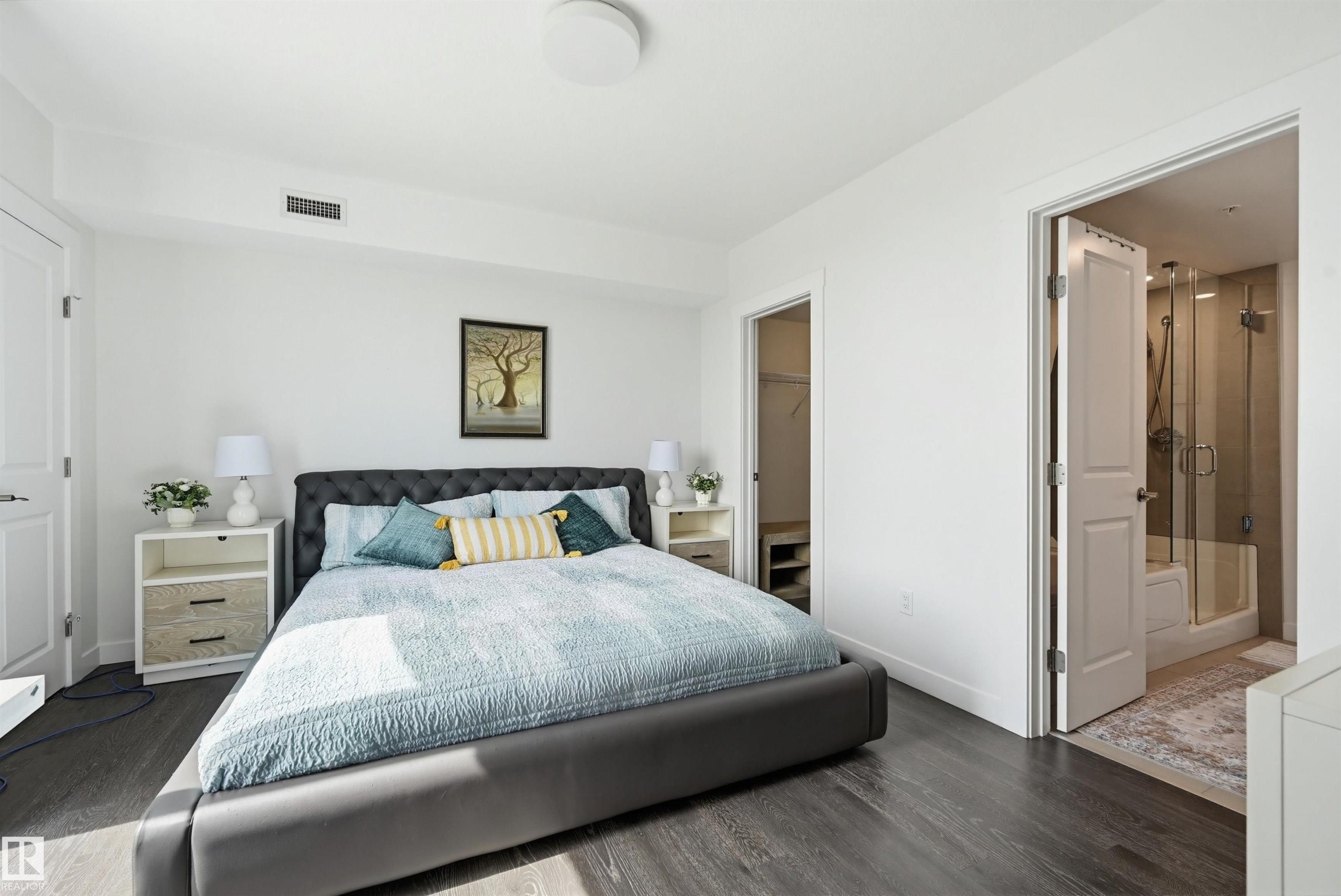 https://zimg.paragon.ice.com/ParagonImages/Property/PM/RAE/225399281/15/0/0/f52d22940ae4f78d14f9968773cc34cd/1/86d3667eadacc1560d924cc7b3f803ff/225399281-c6b7b626-96be-46f9-bbb9-b62d1b36d3d5.JPG