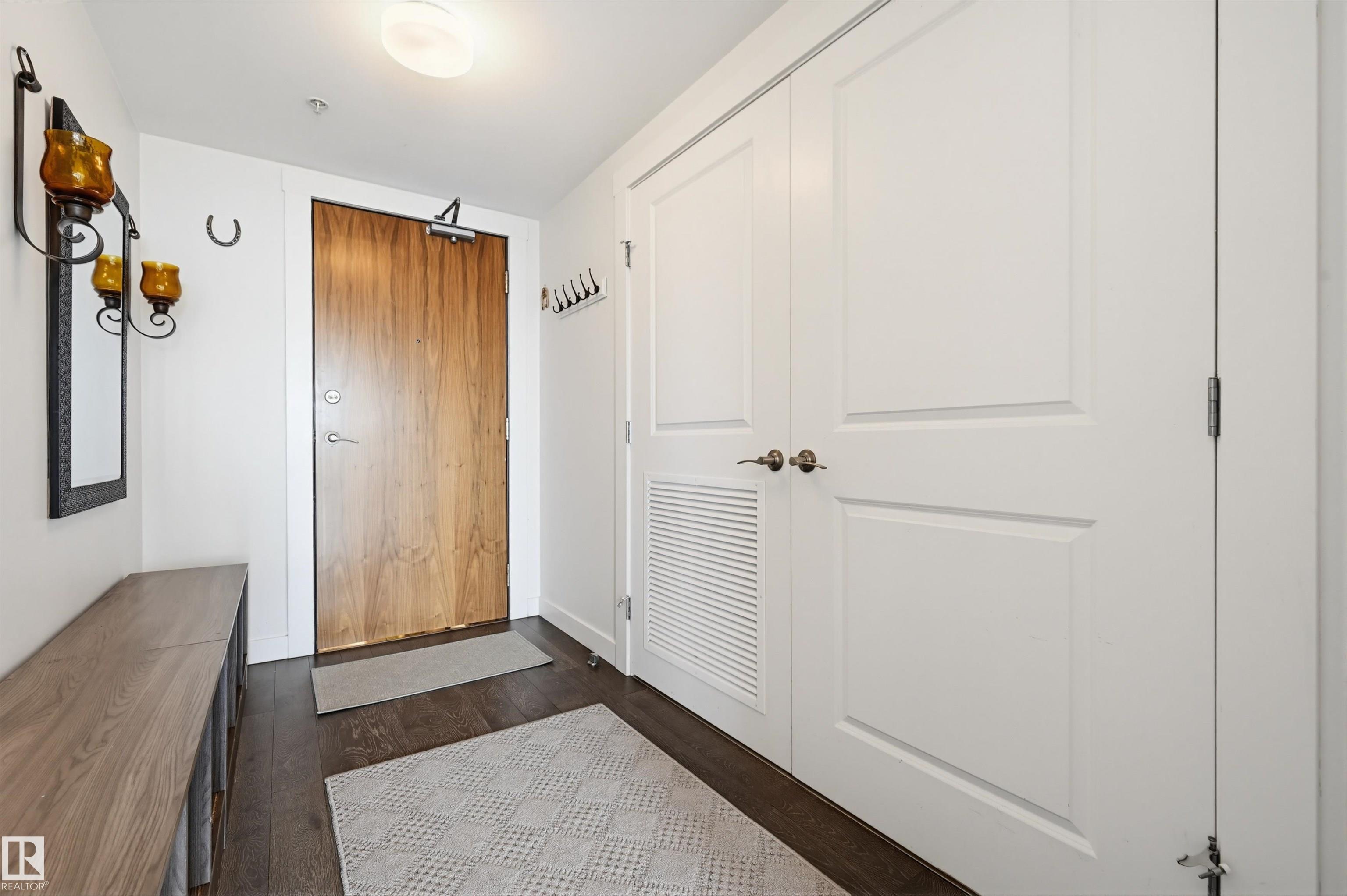 https://zimg.paragon.ice.com/ParagonImages/Property/PM/RAE/225399281/22/0/0/f6bc68e61aaf49b79e3624af5ae18117/1/86d3667eadacc1560d924cc7b3f803ff/225399281-ac733bee-b37c-4e2e-84b3-a9a240ebc08c.JPG