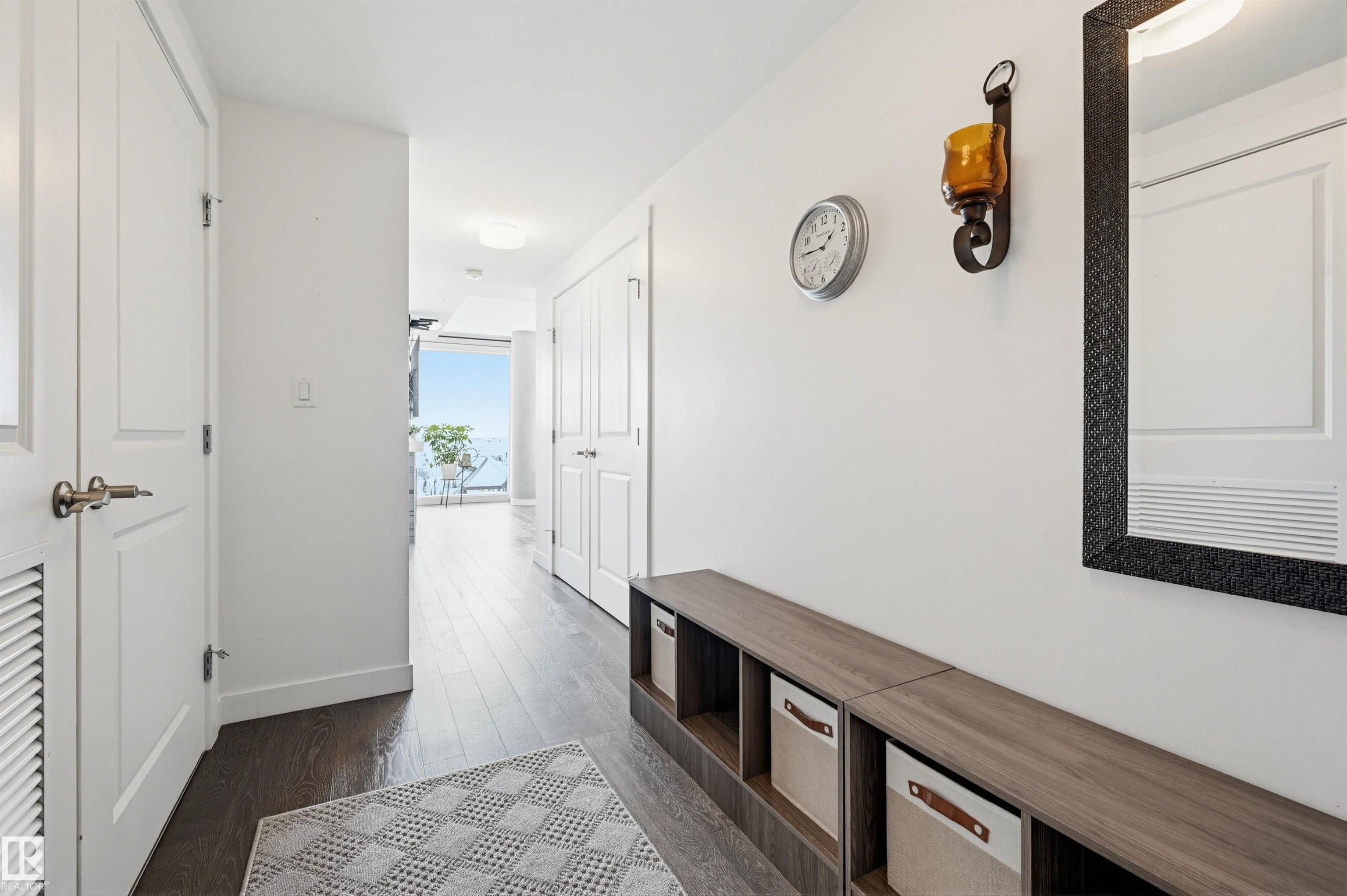 https://zimg.paragon.ice.com/ParagonImages/Property/PM/RAE/225399281/23/0/0/ba33da2819ca7990c1c2a4c9dc51c38a/1/86d3667eadacc1560d924cc7b3f803ff/225399281-1580fd42-0c60-4156-b04b-c2ac98ed260c.JPG