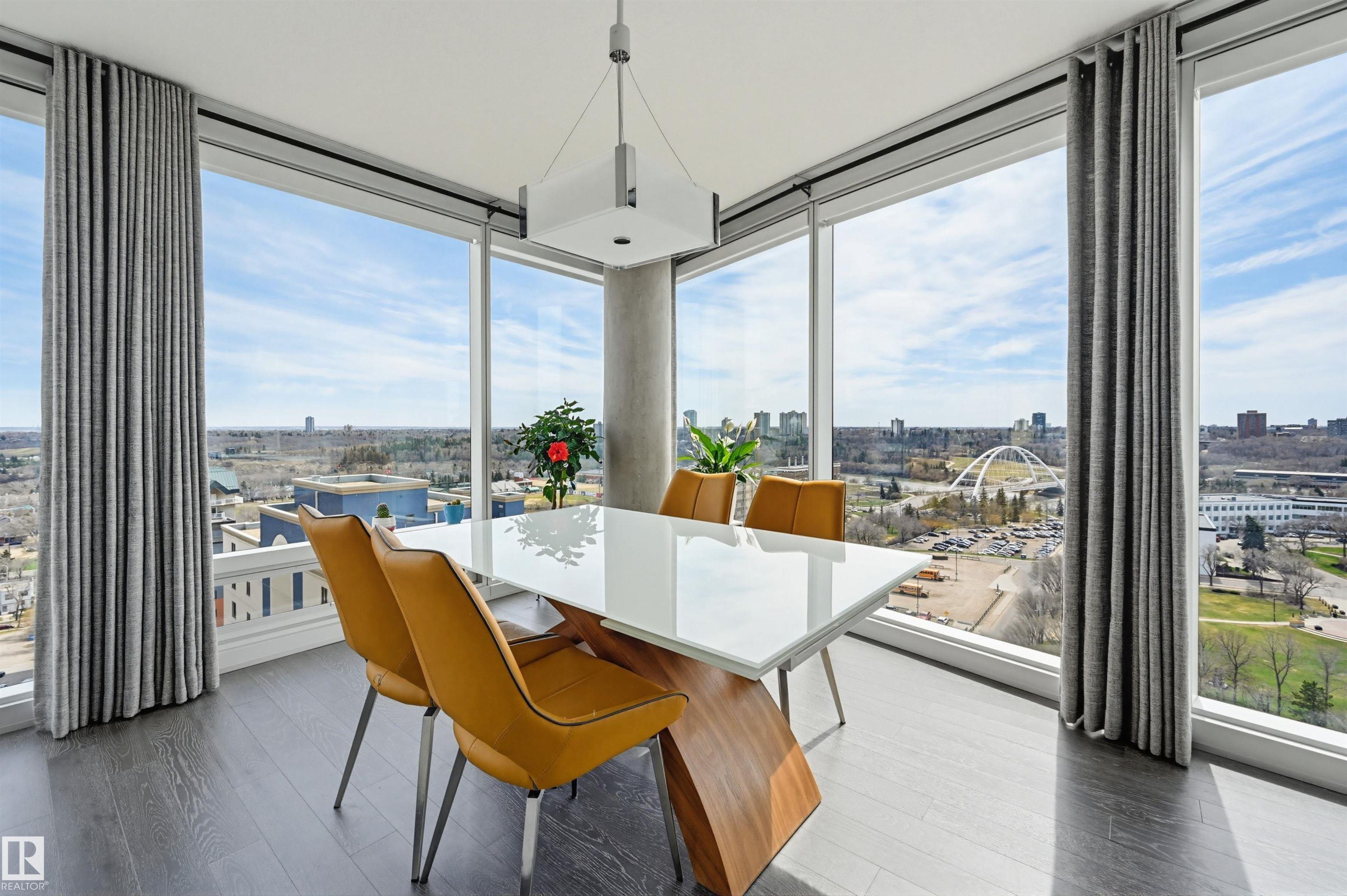 https://zimg.paragon.ice.com/ParagonImages/Property/PM/RAE/225399281/7/0/0/e6ded4b4bc7506ef2b08cd471d1a3fca/1/86d3667eadacc1560d924cc7b3f803ff/225399281-d68bc1d4-7543-4861-b1bf-9be902c673cd.JPG