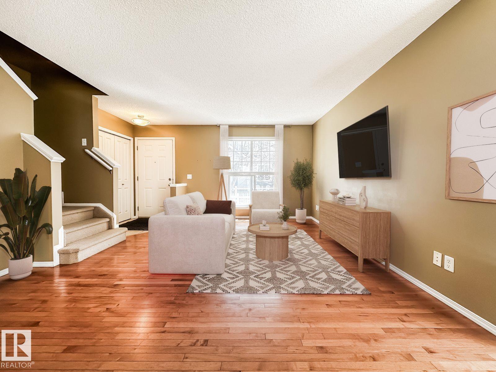 https://zimg.paragon.ice.com/ParagonImages/Property/PM/RAE/225399282/13/0/0/126e8ec062d05fe28097ad7af9e73338/1/f14ef88badddd0671268d5e59a6d2552/225399282-1089becd-94f9-4d05-9a81-e44593e09618.JPG